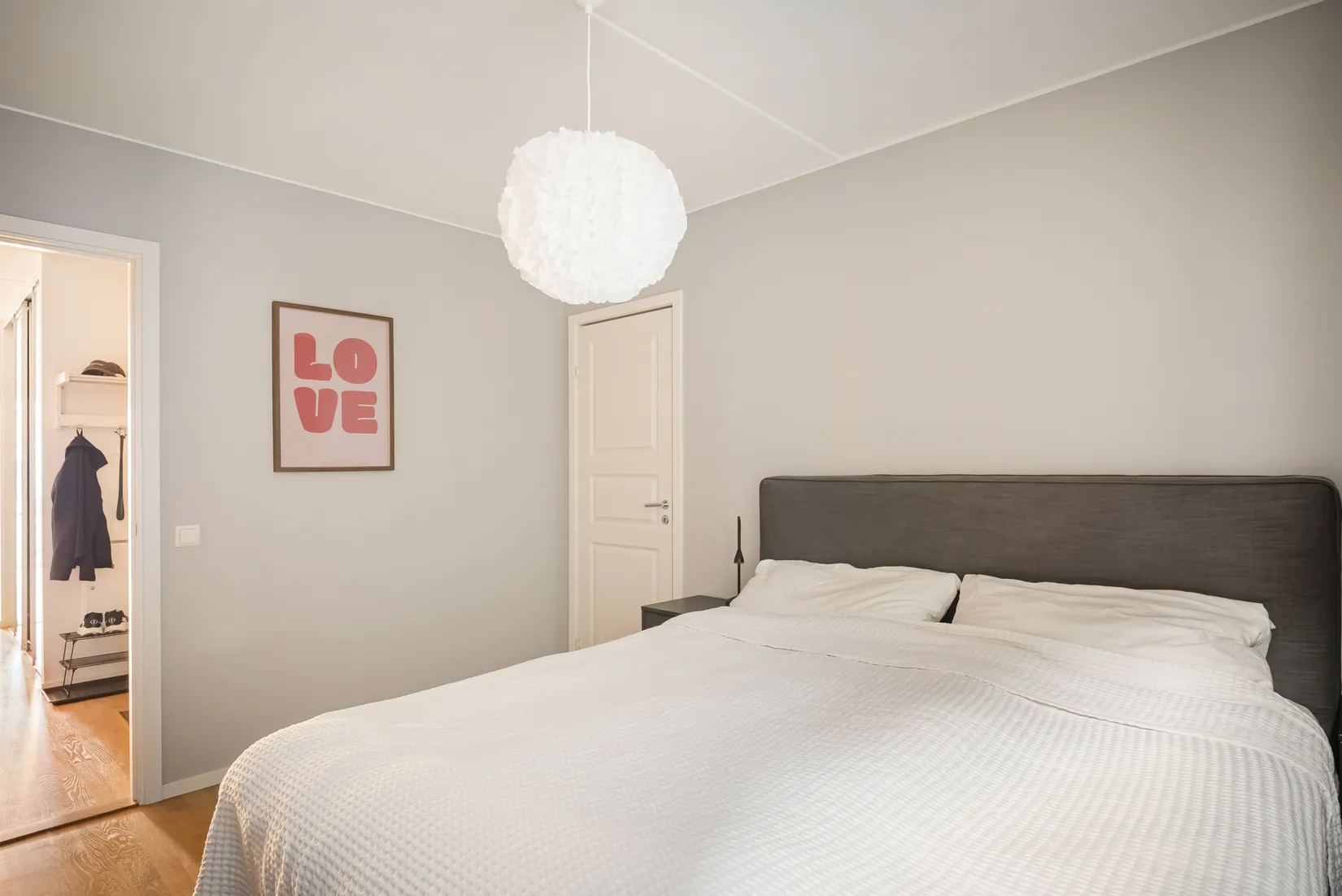 Bostadsrätt, Sjöviksvägen 94, 3 tr, Liljeholmskajen, Stockholm