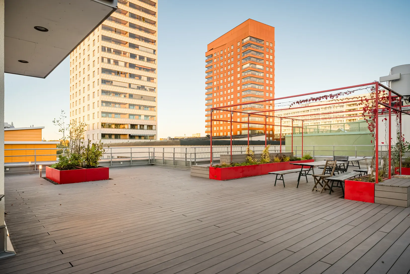 Bostadsrätt, Sjöviksvägen 94, 3 tr, Liljeholmskajen, Stockholm