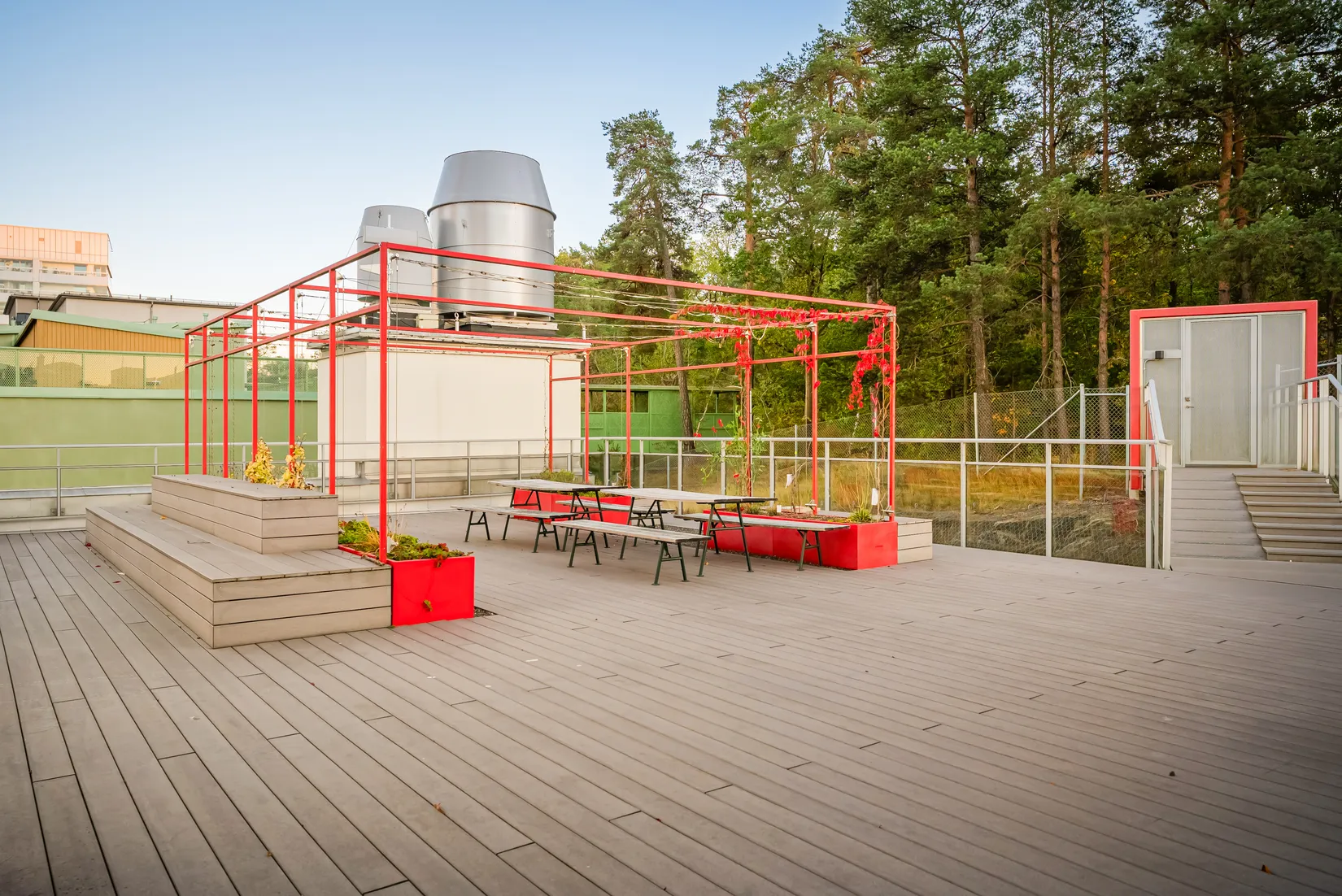 Bostadsrätt, Sjöviksvägen 94, 3 tr, Liljeholmskajen, Stockholm
