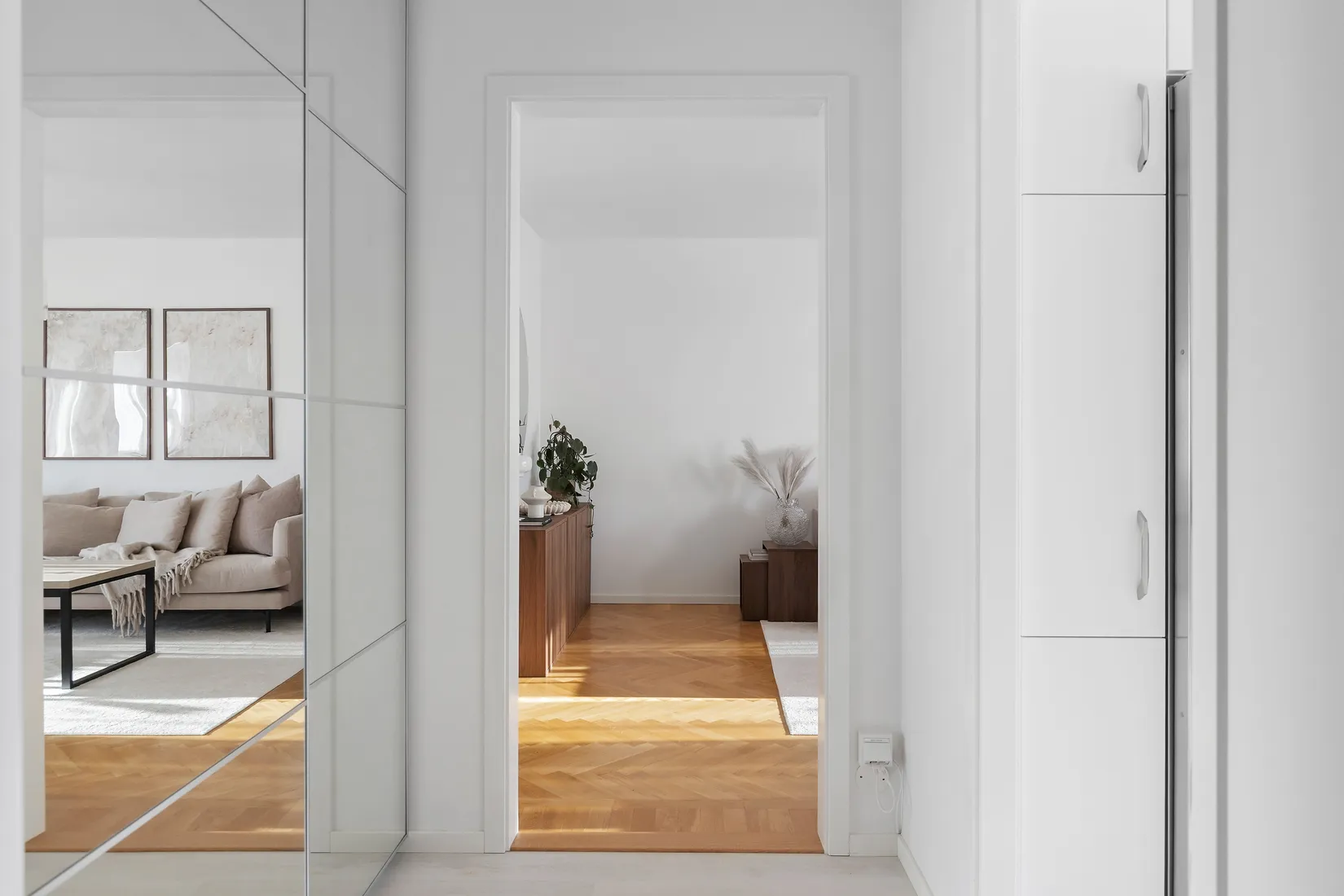 Bostadsrätt, Turkosgatan 25, Göteborg