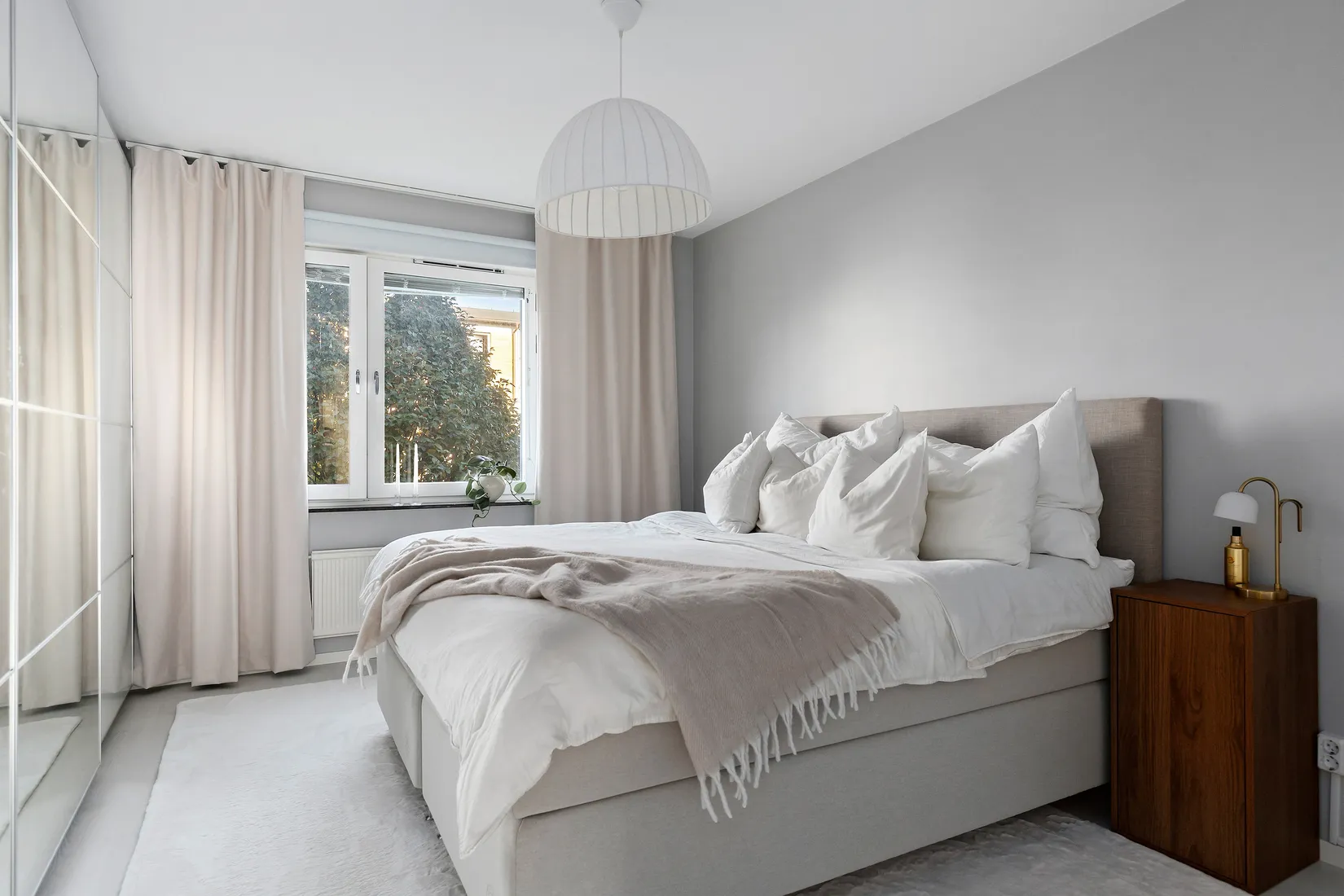 Bostadsrätt, Turkosgatan 25, Göteborg