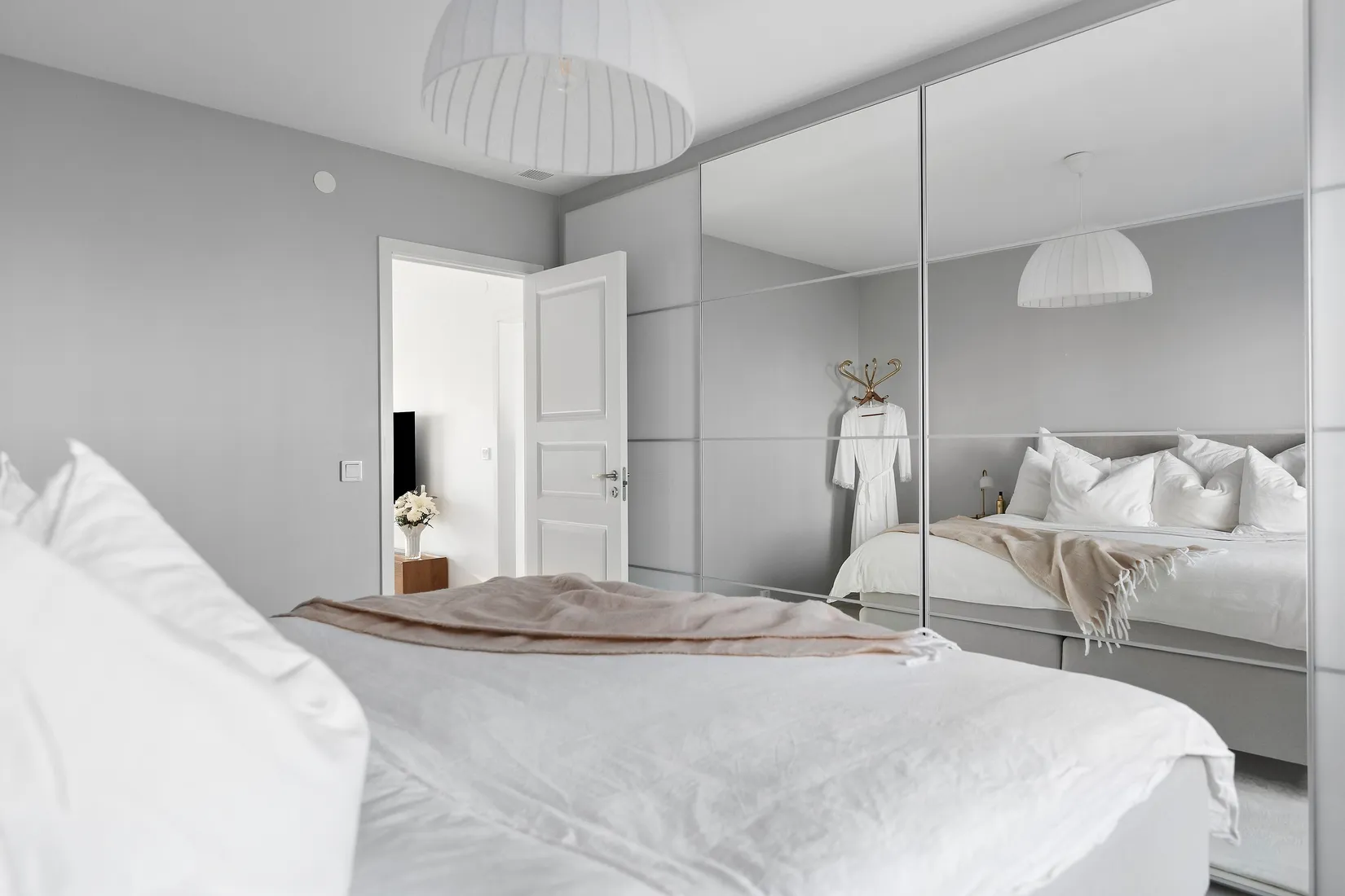 Bostadsrätt, Turkosgatan 25, Göteborg