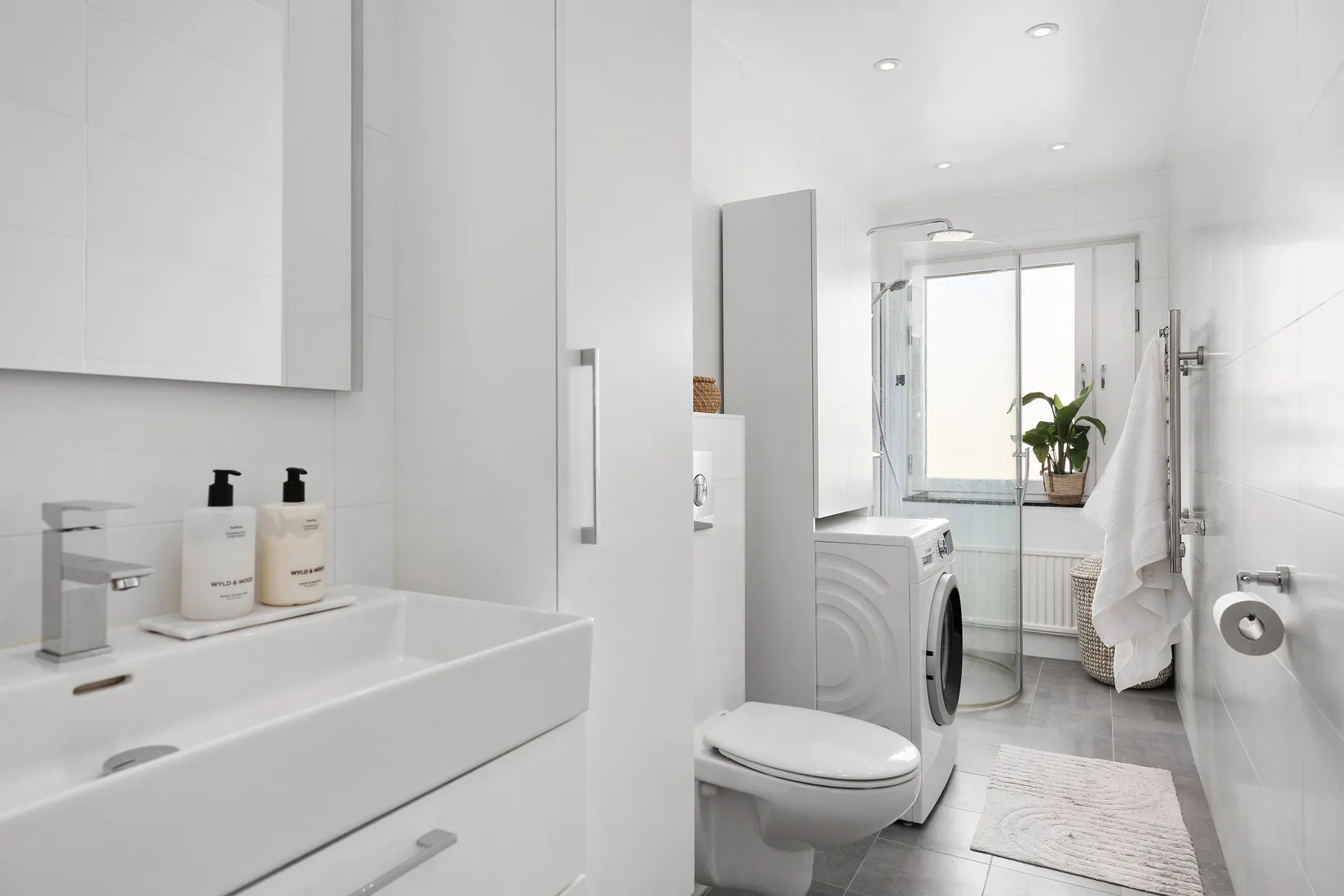 Bostadsrätt, Turkosgatan 25, Göteborg