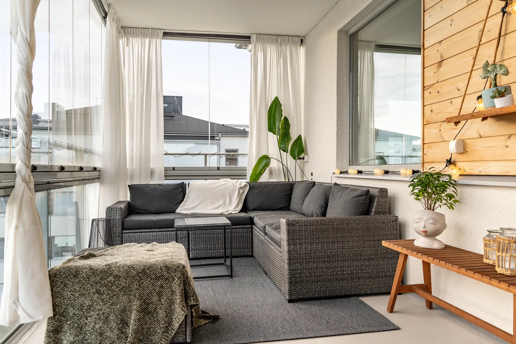 Bostadsrätt, Brandholmsvägen 20, Brandholmen, Nyköping
