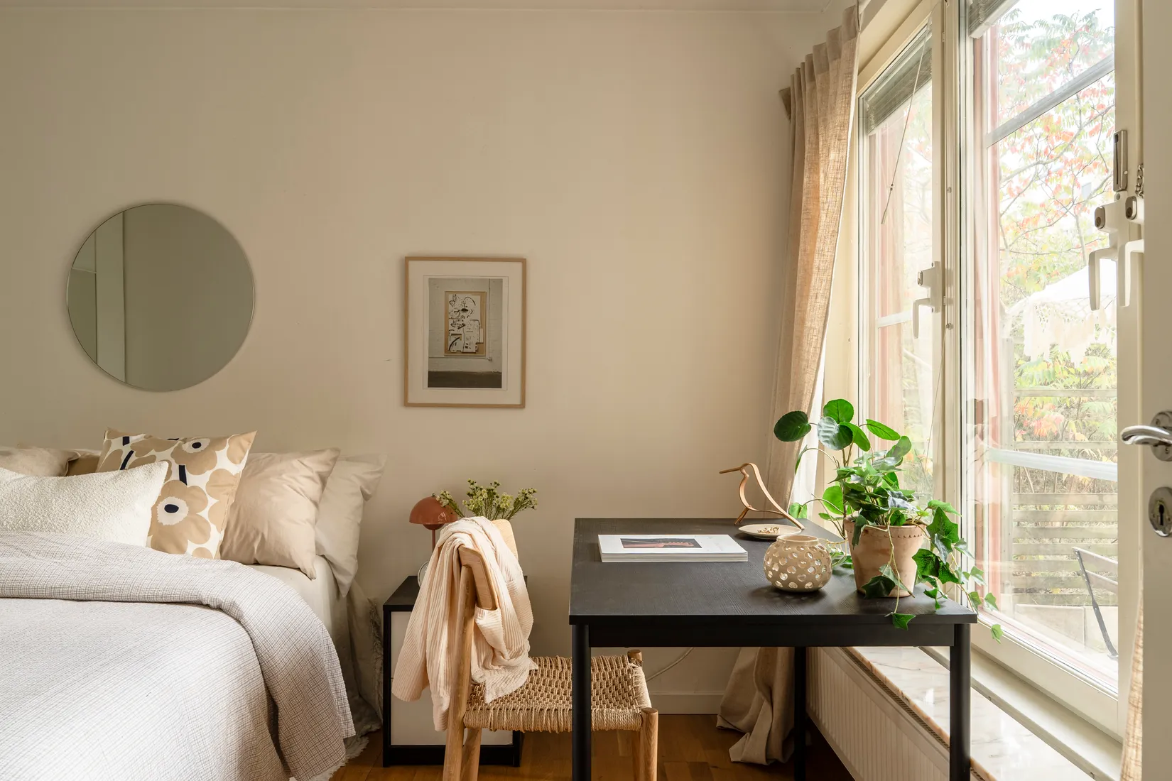 Bostadsrätt, Ekholmsvägen 367, Skärholmen, Stockholm
