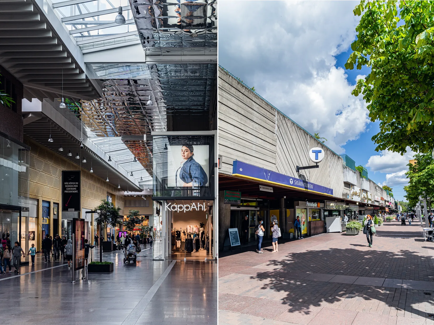 Bostadsrätt, Ekholmsvägen 367, Skärholmen, Stockholm