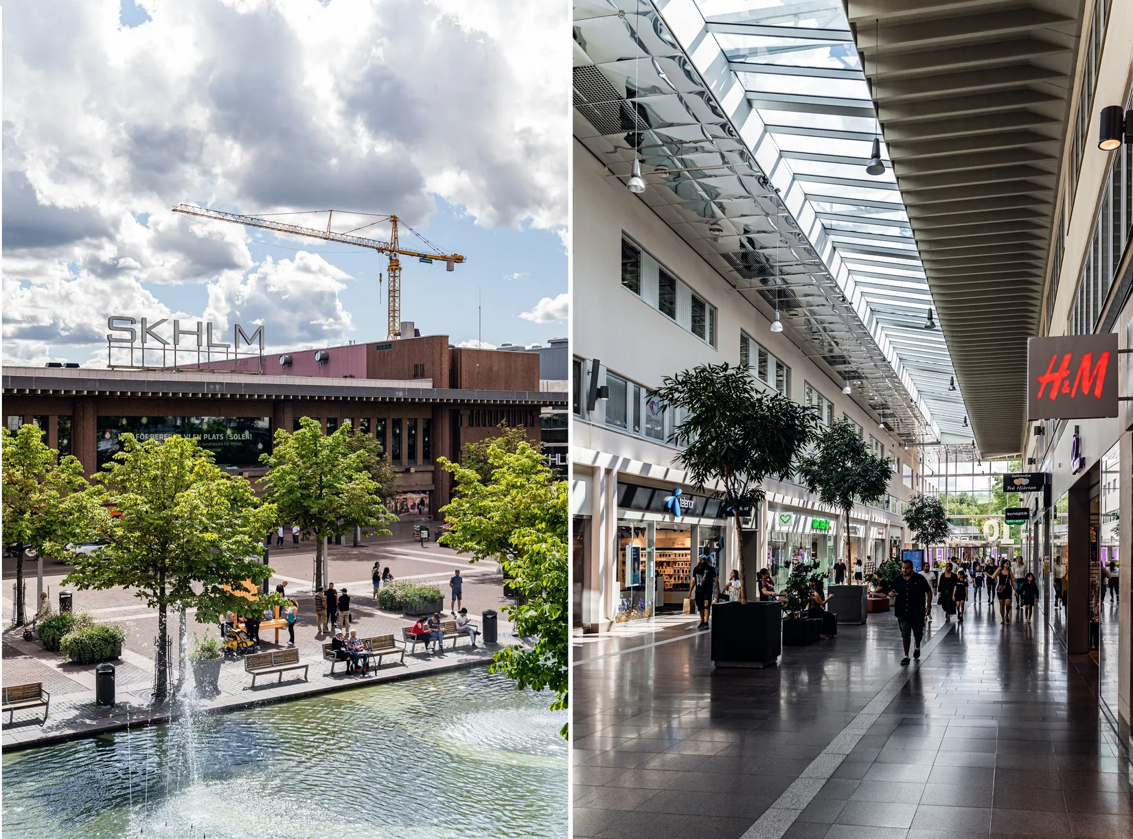Bostadsrätt, Ekholmsvägen 367, Skärholmen, Stockholm