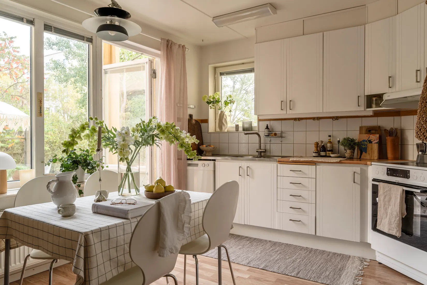 Bostadsrätt, Ekholmsvägen 367, Skärholmen, Stockholm
