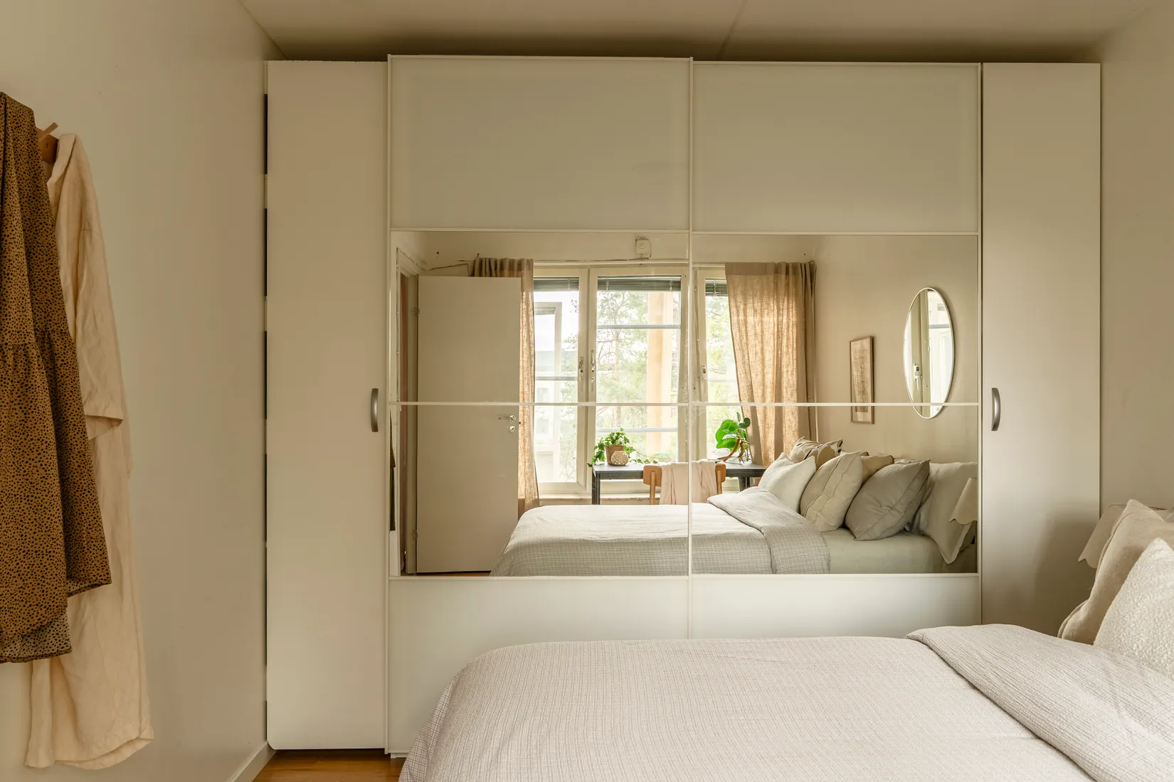 Bostadsrätt, Ekholmsvägen 367, Skärholmen, Stockholm