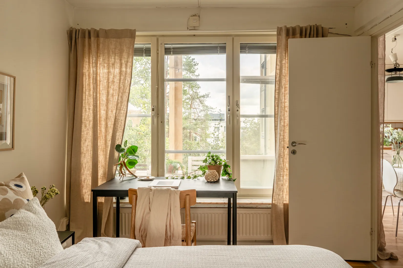 Bostadsrätt, Ekholmsvägen 367, Skärholmen, Stockholm