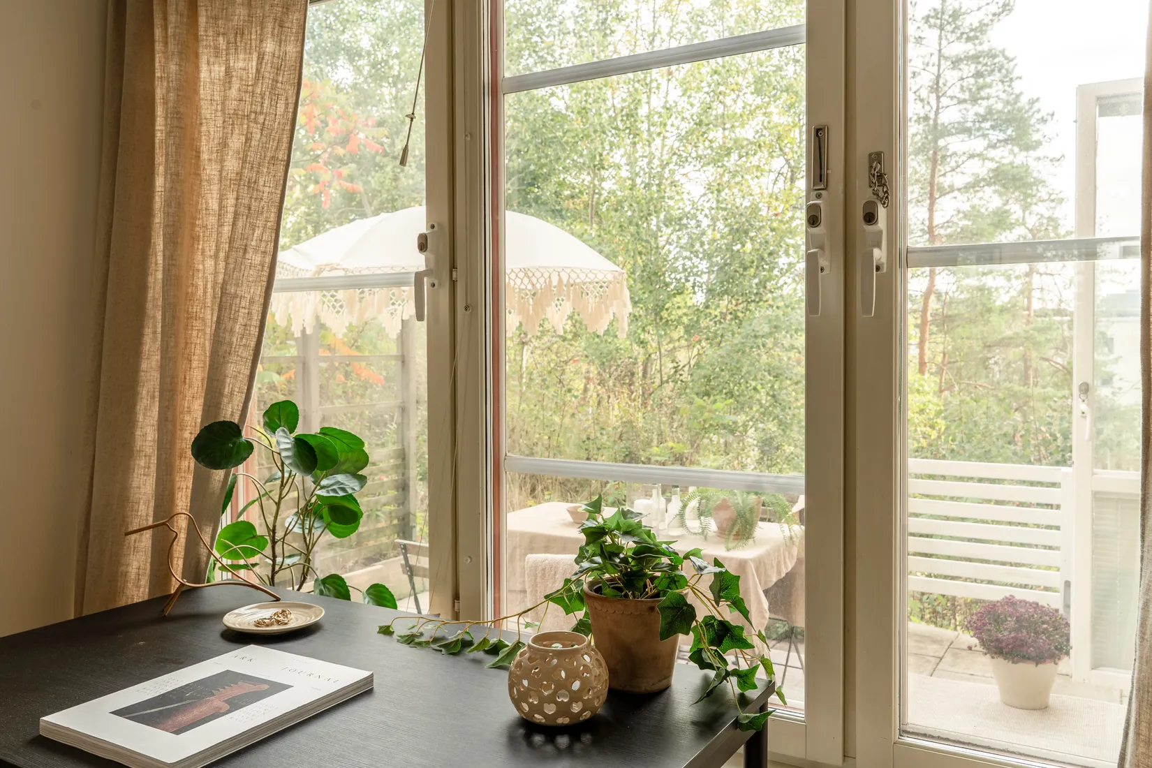 Bostadsrätt, Ekholmsvägen 367, Skärholmen, Stockholm