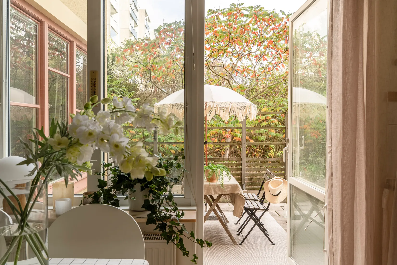 Bostadsrätt, Ekholmsvägen 367, Skärholmen, Stockholm