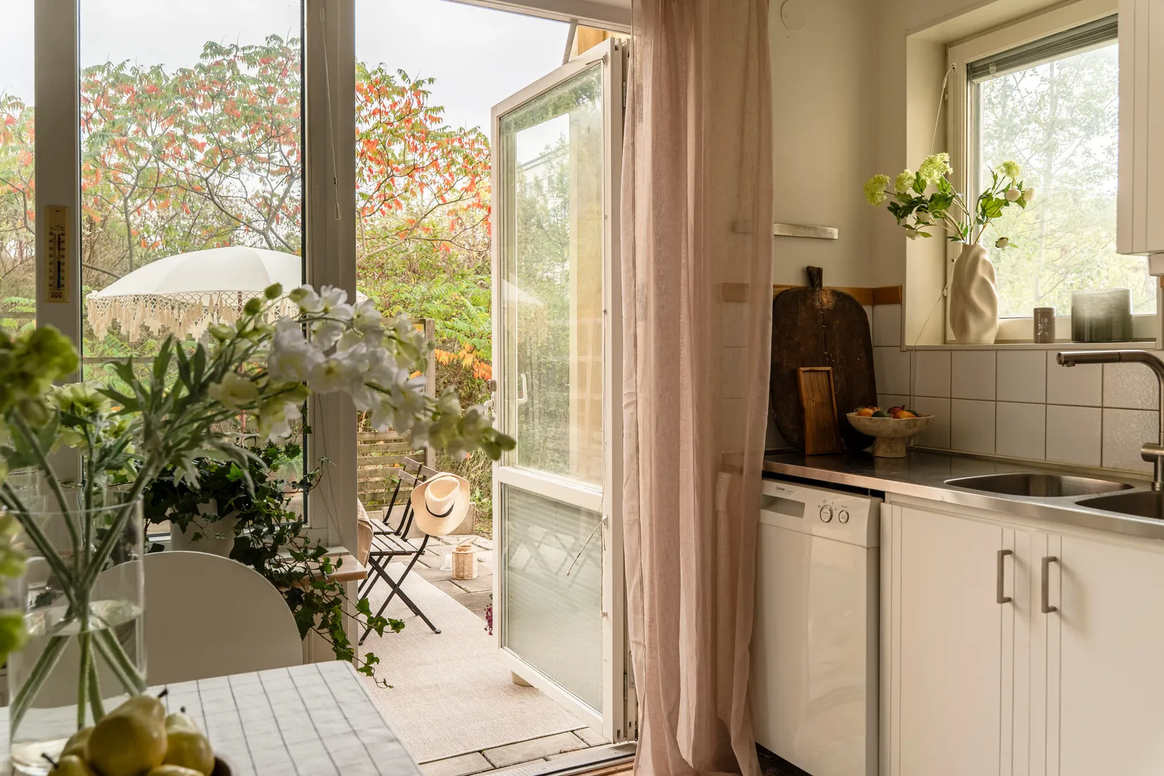 Bostadsrätt, Ekholmsvägen 367, Skärholmen, Stockholm