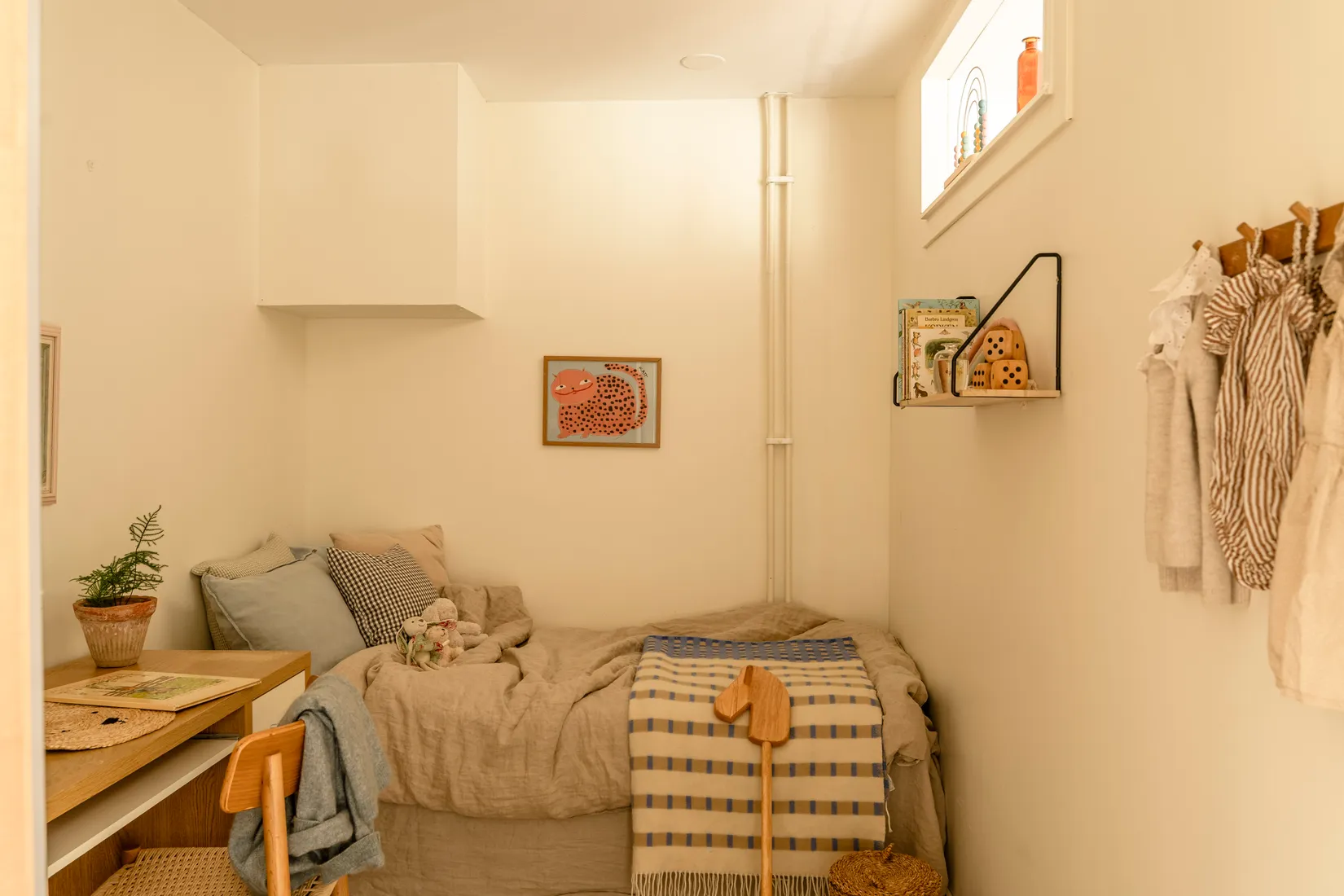 Bostadsrätt, Ekholmsvägen 367, Skärholmen, Stockholm