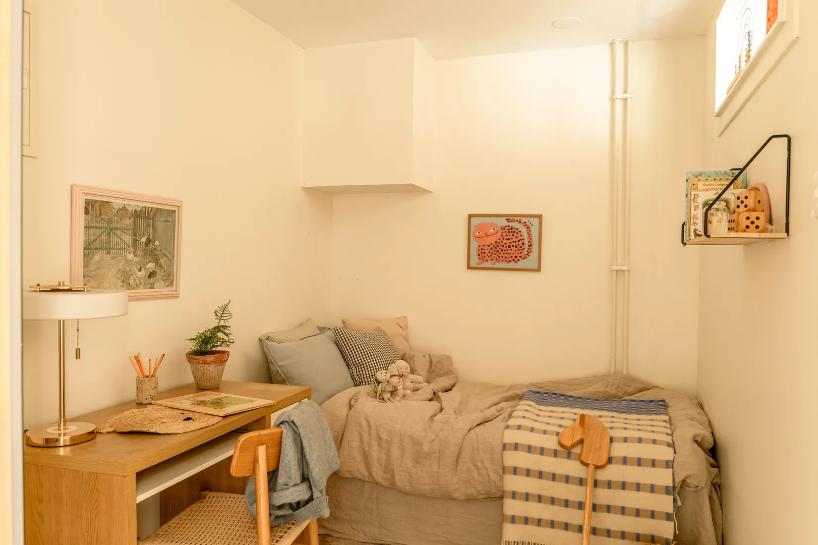 Bostadsrätt, Ekholmsvägen 367, Skärholmen, Stockholm