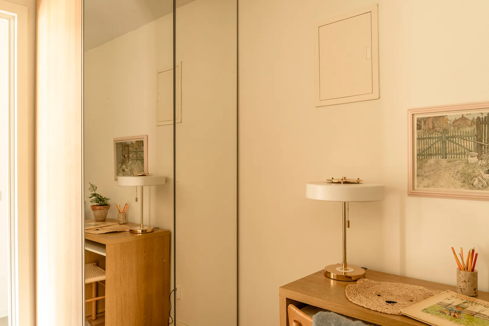 Bostadsrätt, Ekholmsvägen 367, Skärholmen, Stockholm