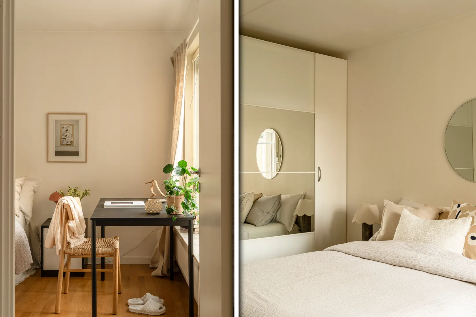 Bostadsrätt, Ekholmsvägen 367, Skärholmen, Stockholm