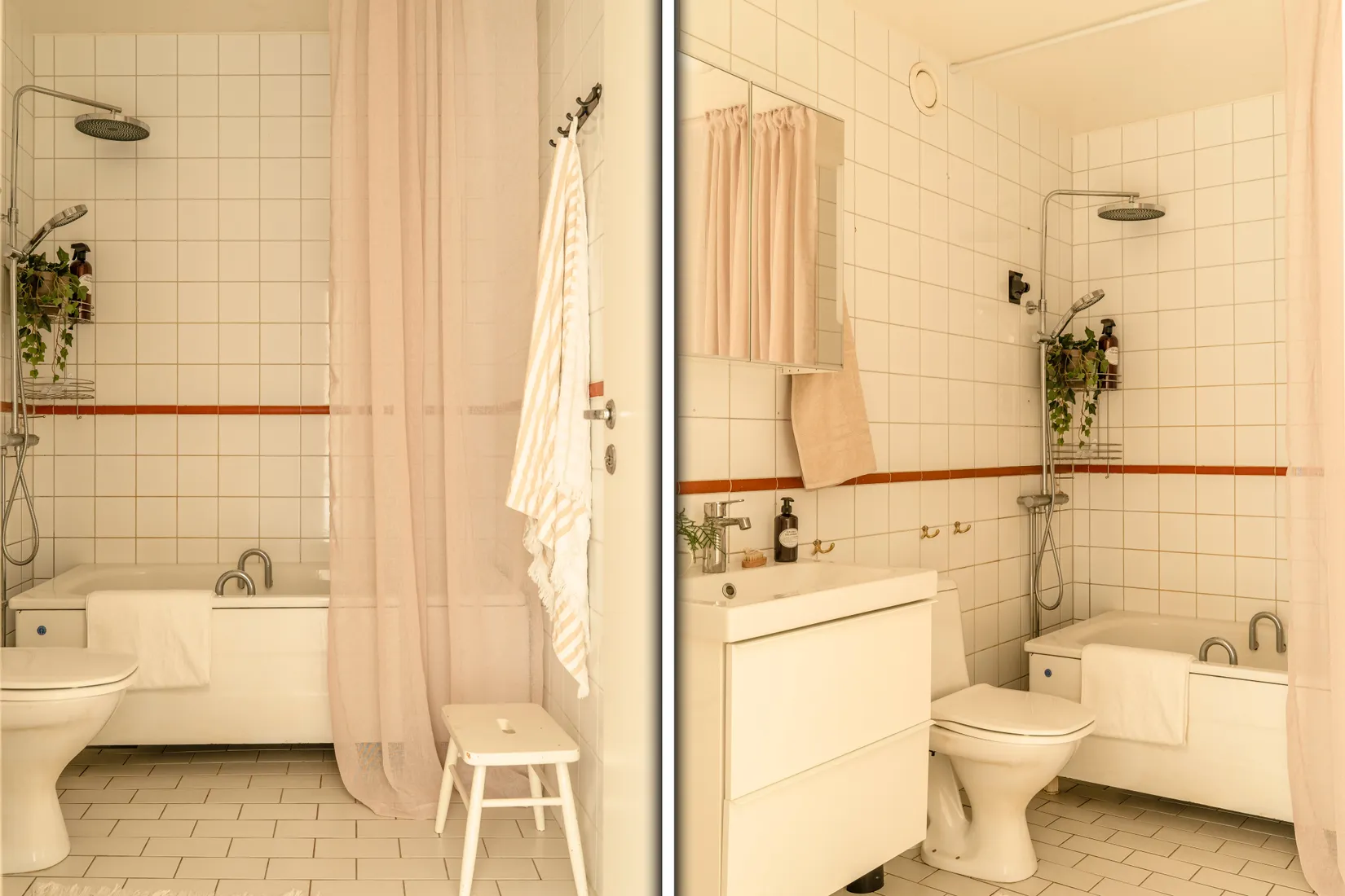 Bostadsrätt, Ekholmsvägen 367, Skärholmen, Stockholm