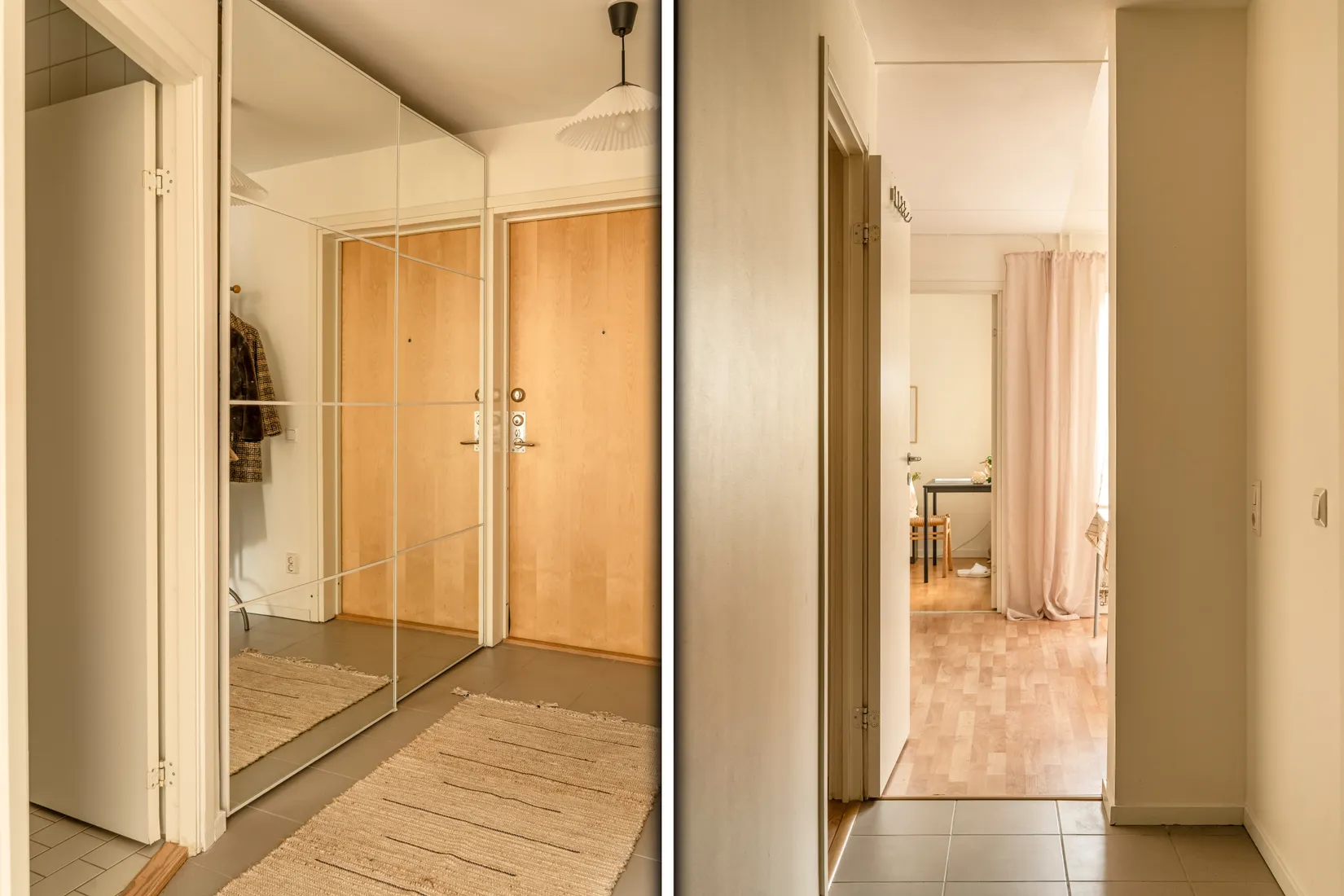 Bostadsrätt, Ekholmsvägen 367, Skärholmen, Stockholm