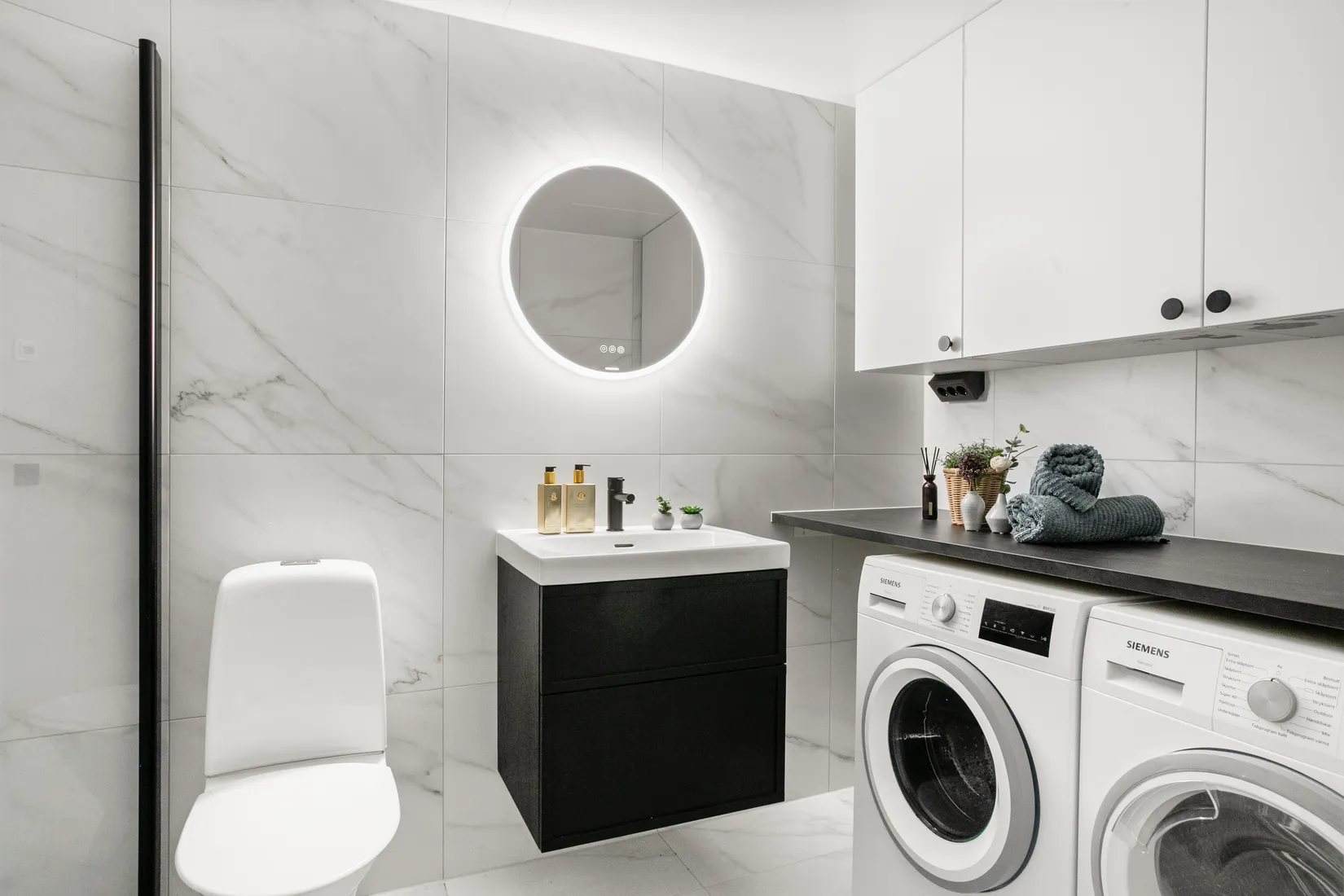 Bostadsrätt, Vallinsvägen 40, Träslöv, Varberg