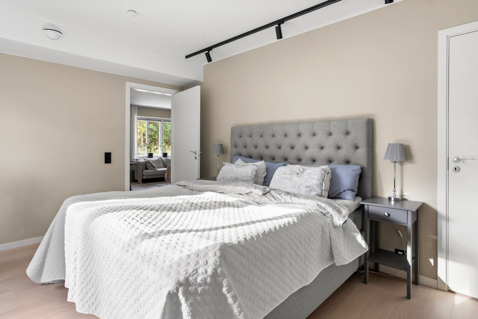 Bostadsrätt, Vallinsvägen 40, Träslöv, Varberg