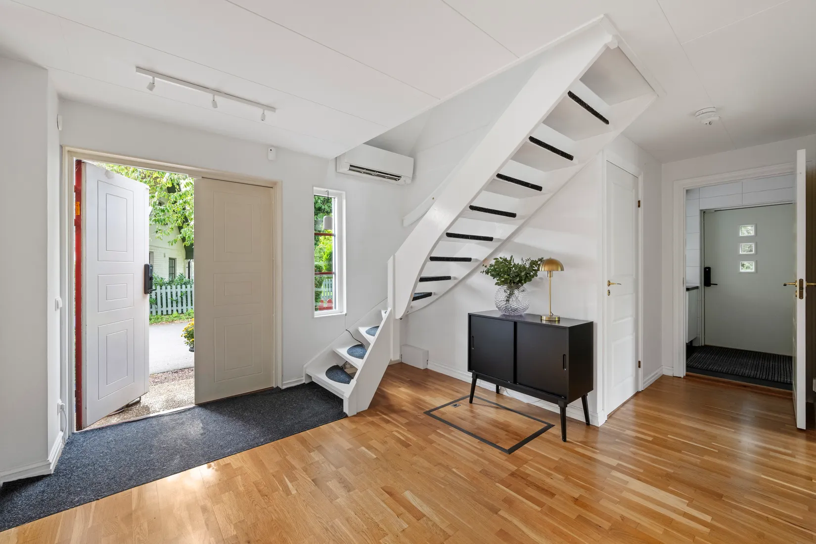 Villa, Klockaregatan 16, Vellinge Kommun, Vellinge