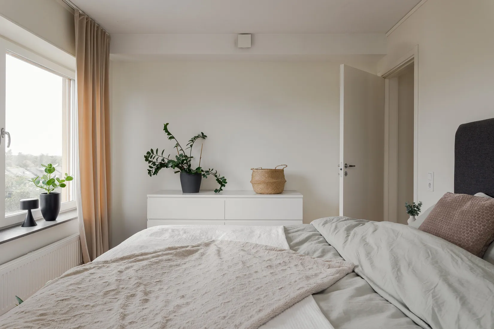 Bostadsrätt, Gösta Edströms väg 5C, Teleborg, Växjö