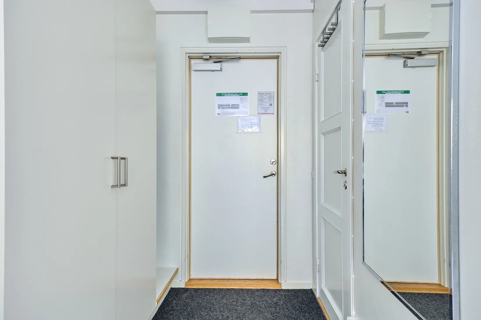 Bostadsrätt, Björnrike Björnvägen 102, Björnrike, Härjedalen