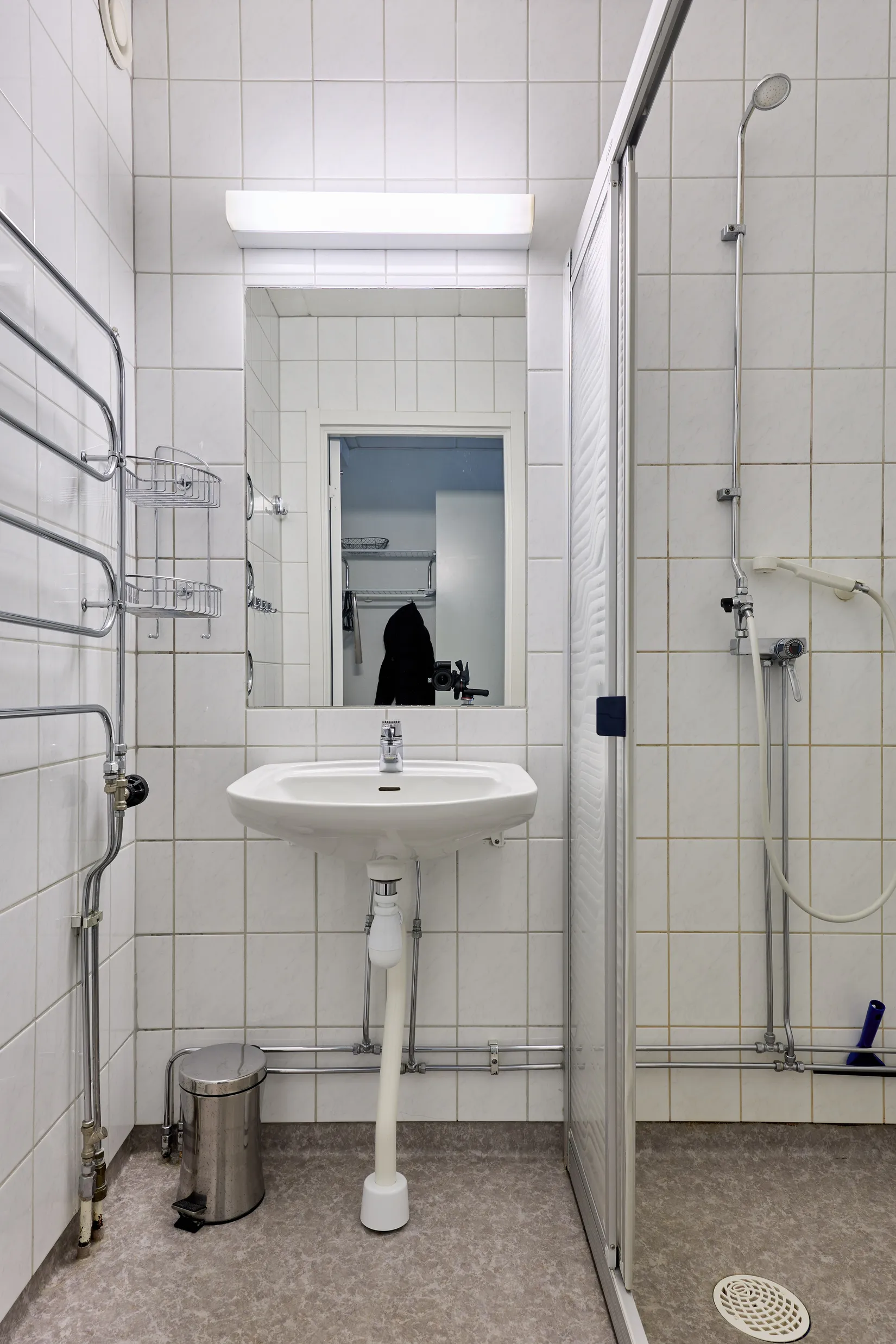 Bostadsrätt, Björnrike Björnvägen 102, Björnrike, Härjedalen