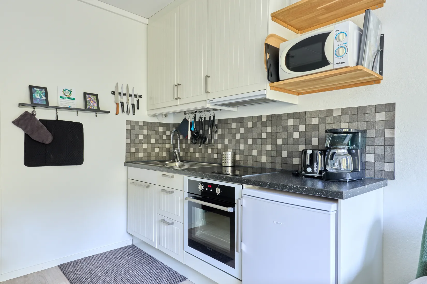 Bostadsrätt, Björnrike Björnvägen 102, Björnrike, Härjedalen