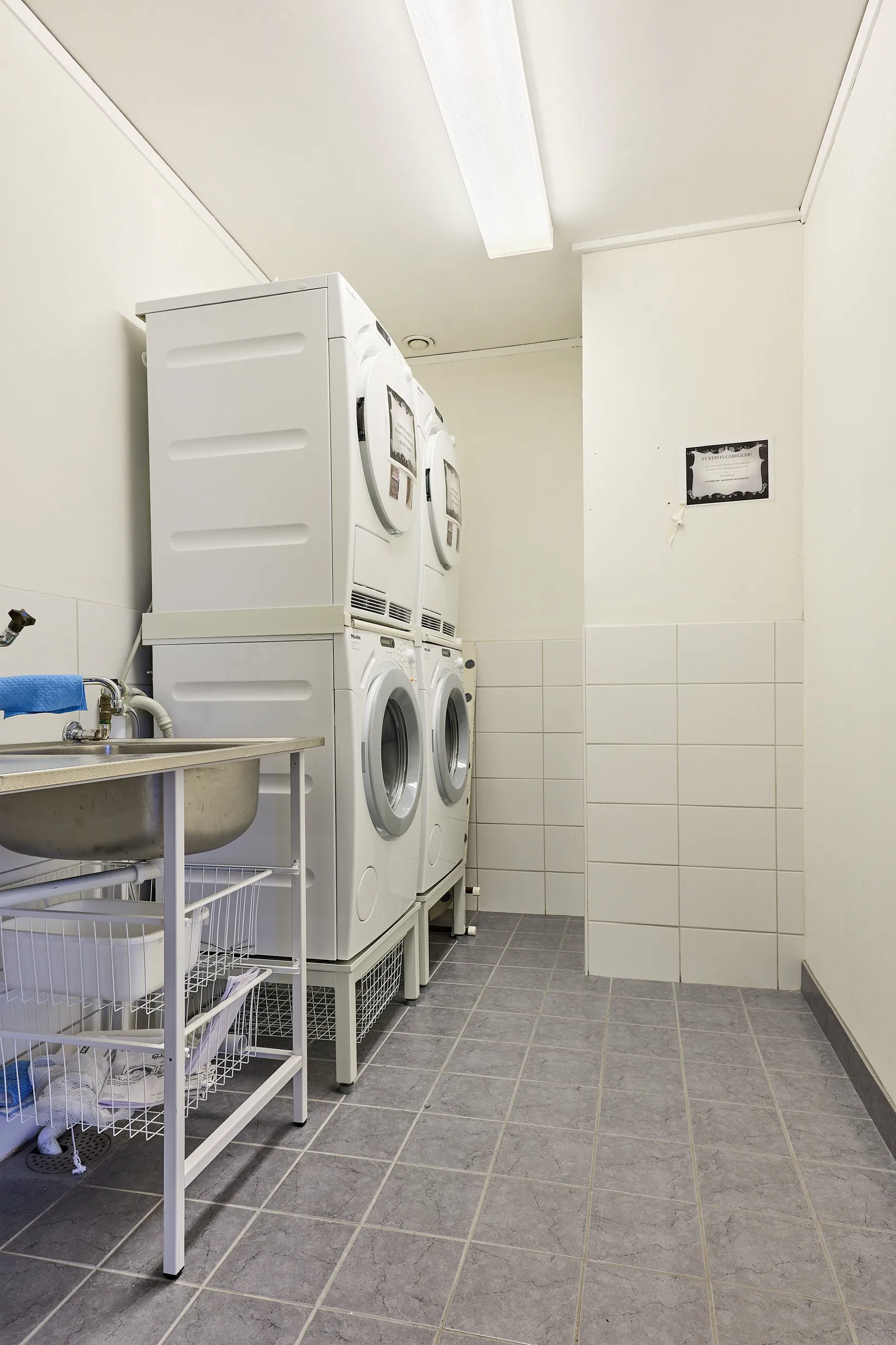 Bostadsrätt, Björnrike Björnvägen 102, Björnrike, Härjedalen
