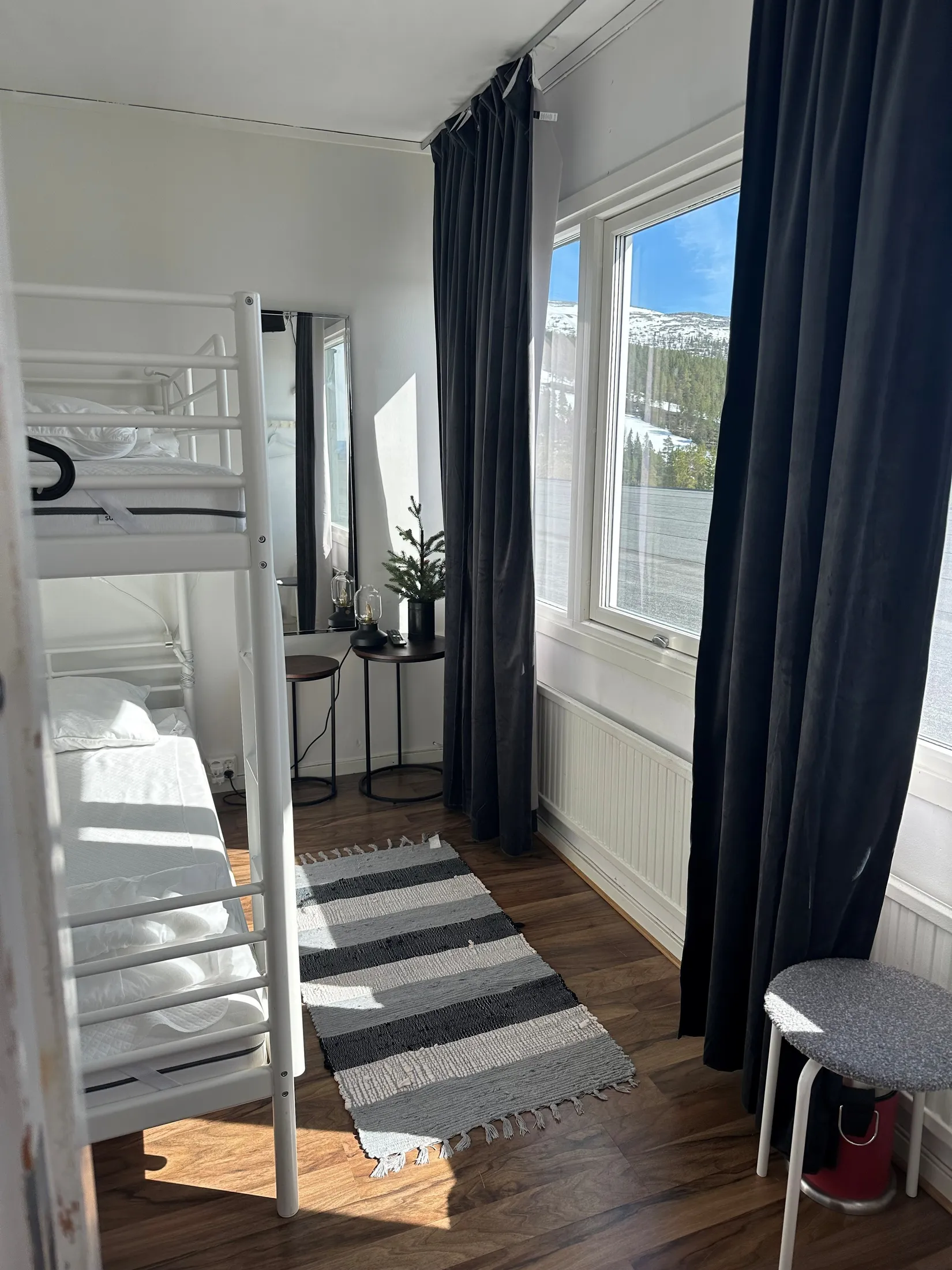 Bostadsrätt, Björnrike Björnvägen 102, Björnrike, Härjedalen