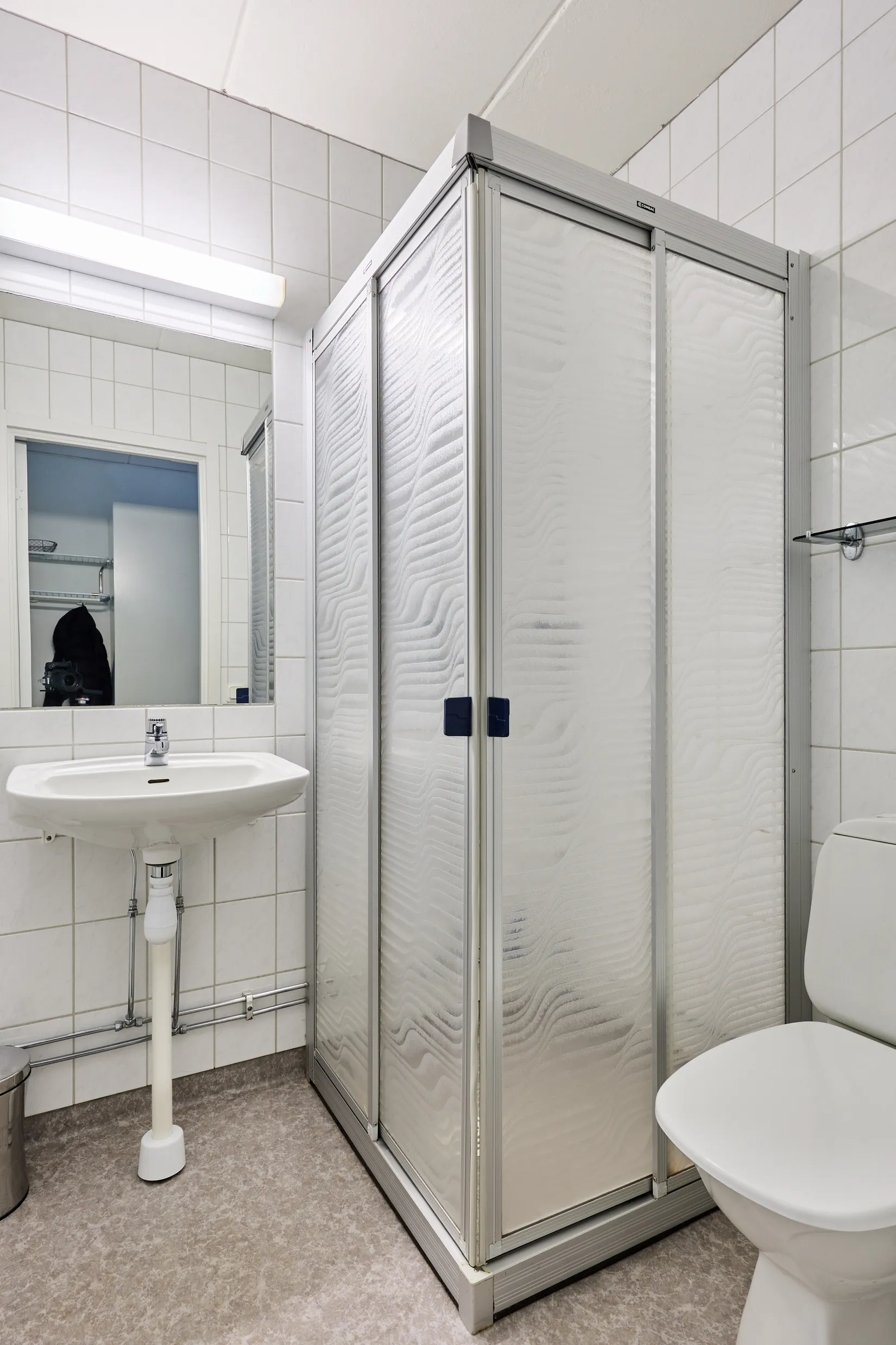 Bostadsrätt, Björnrike Björnvägen 102, Björnrike, Härjedalen
