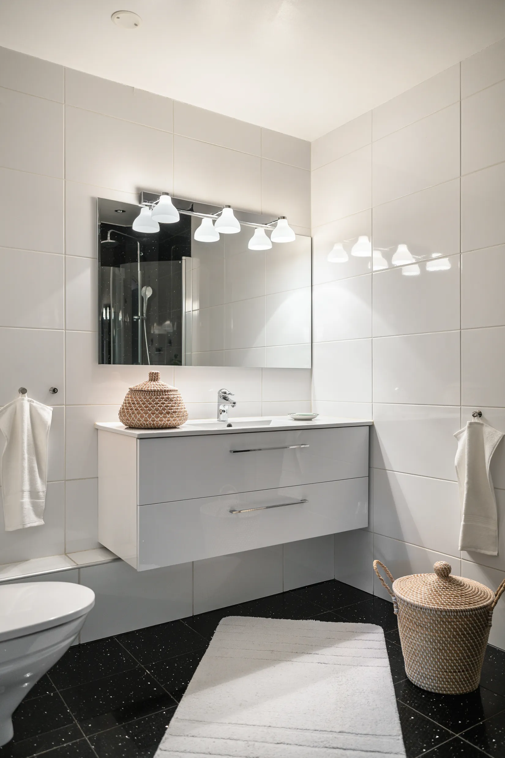Villa, Barkborrevägen 36, Åhus - Täppet, Kristianstad
