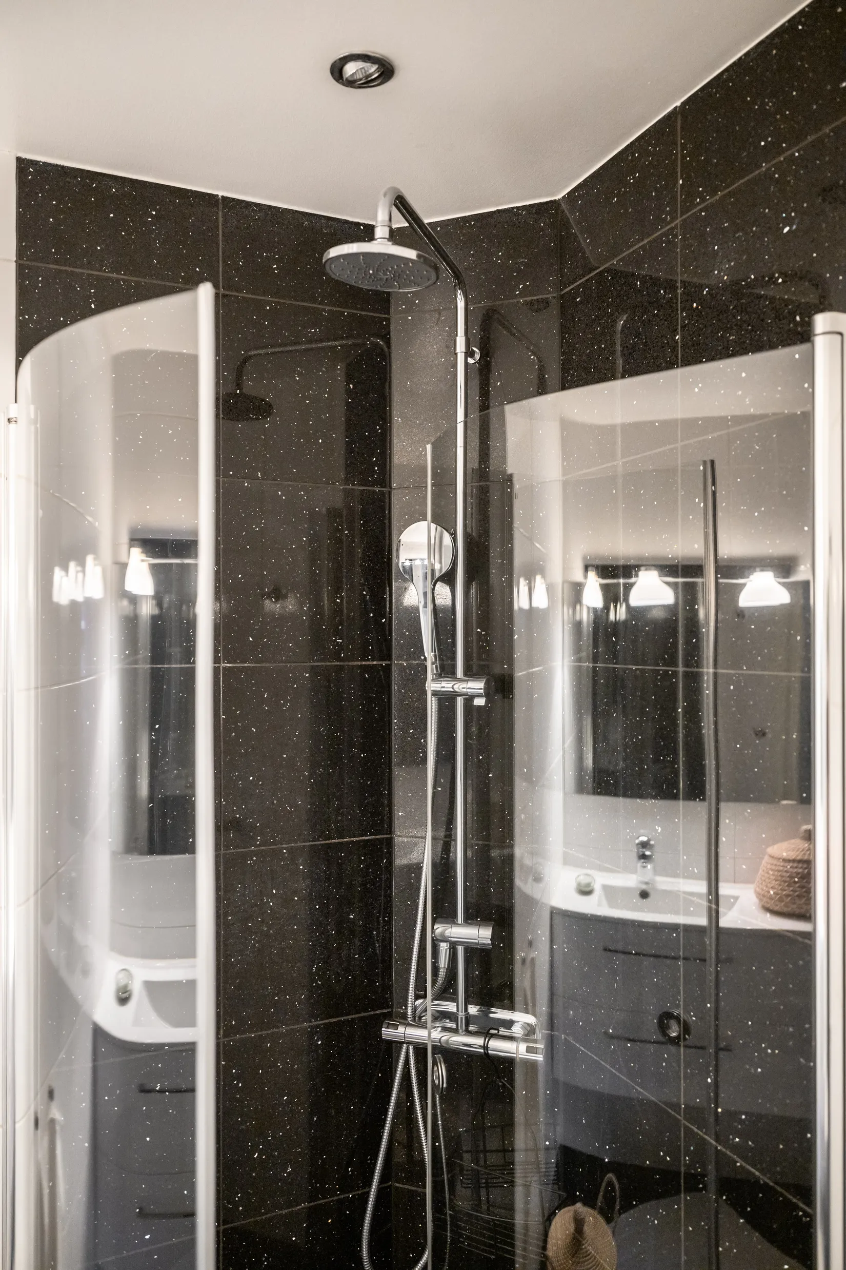 Villa, Barkborrevägen 36, Åhus - Täppet, Kristianstad