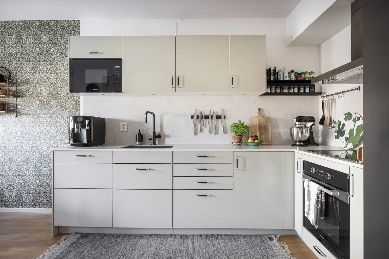 Radhus, Adjunktsgatan 9, Simrishamn
