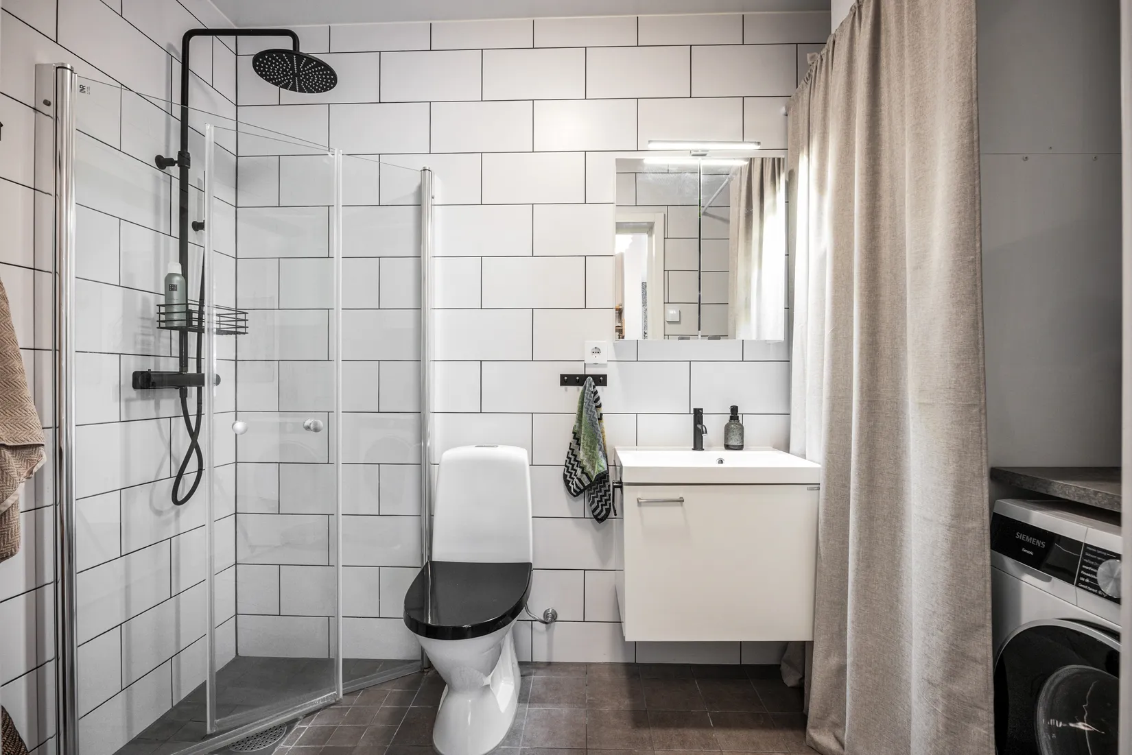 Radhus, Adjunktsgatan 9, Simrishamn