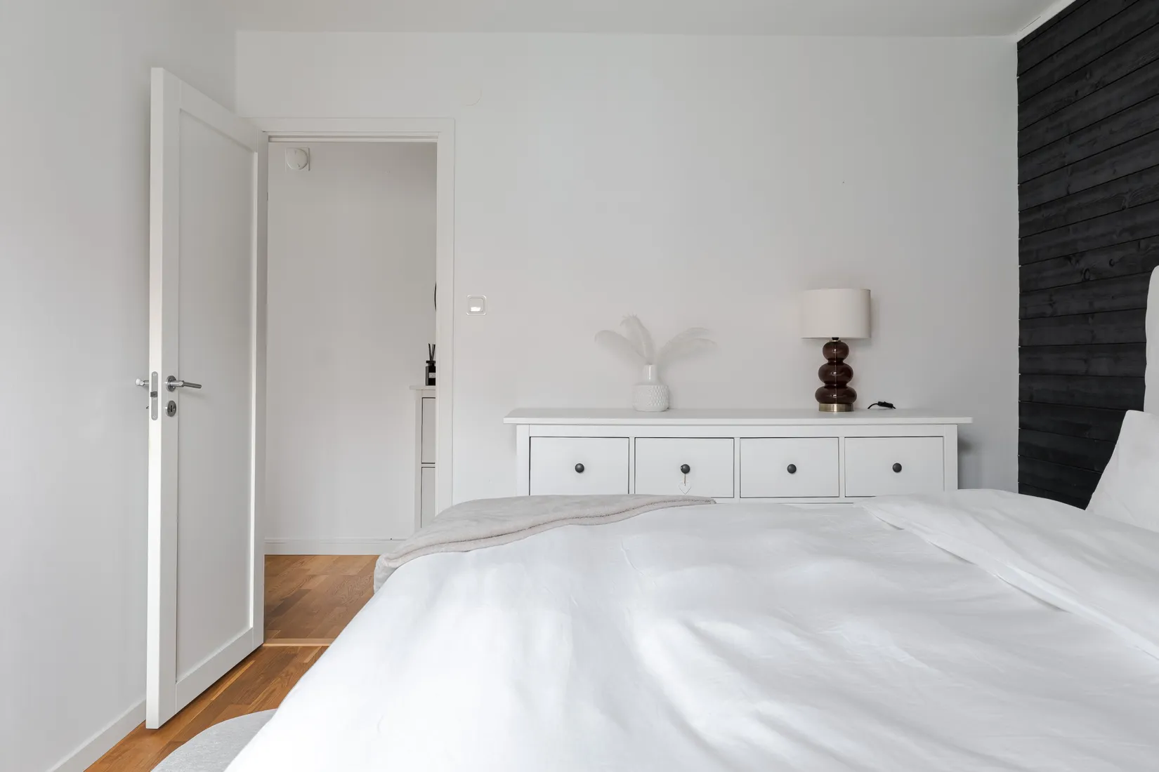 Bostadsrätt, Göteborgsvägen 74A, Ale