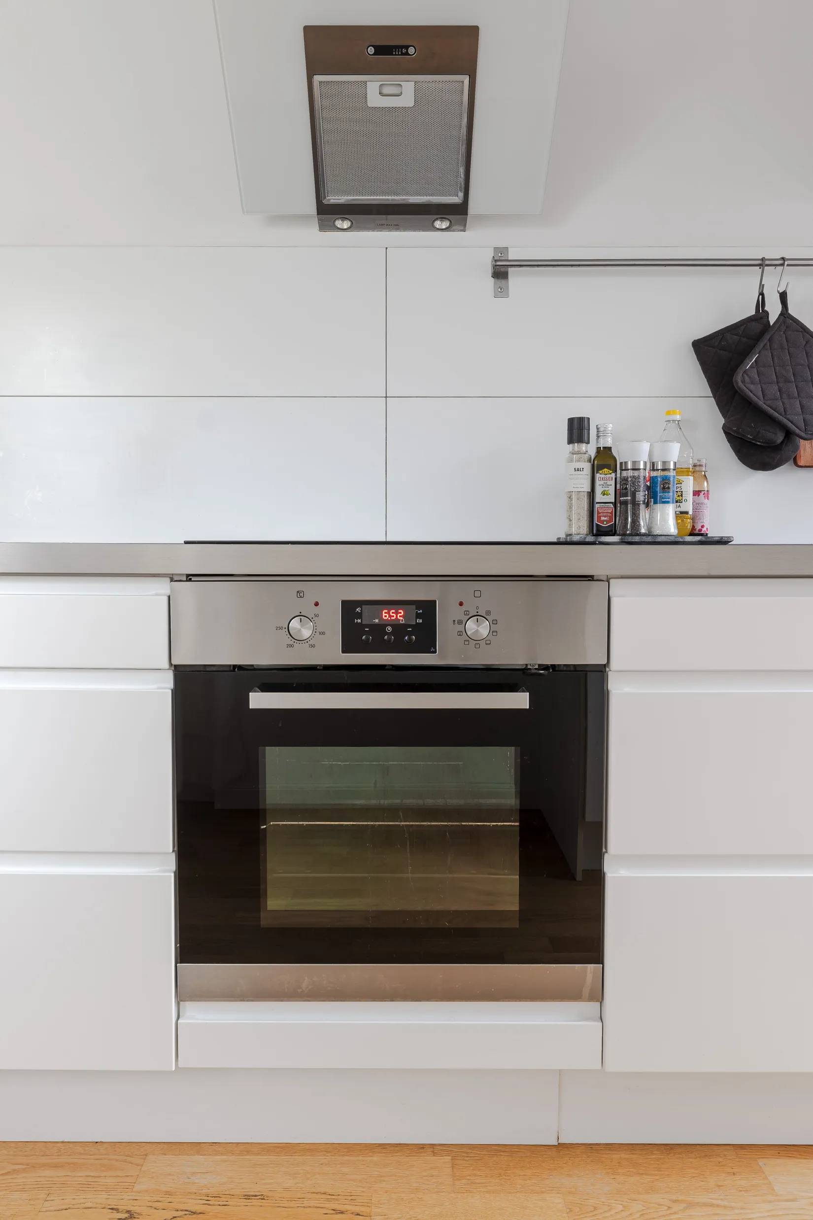 Bostadsrätt, Göteborgsvägen 74A, Ale