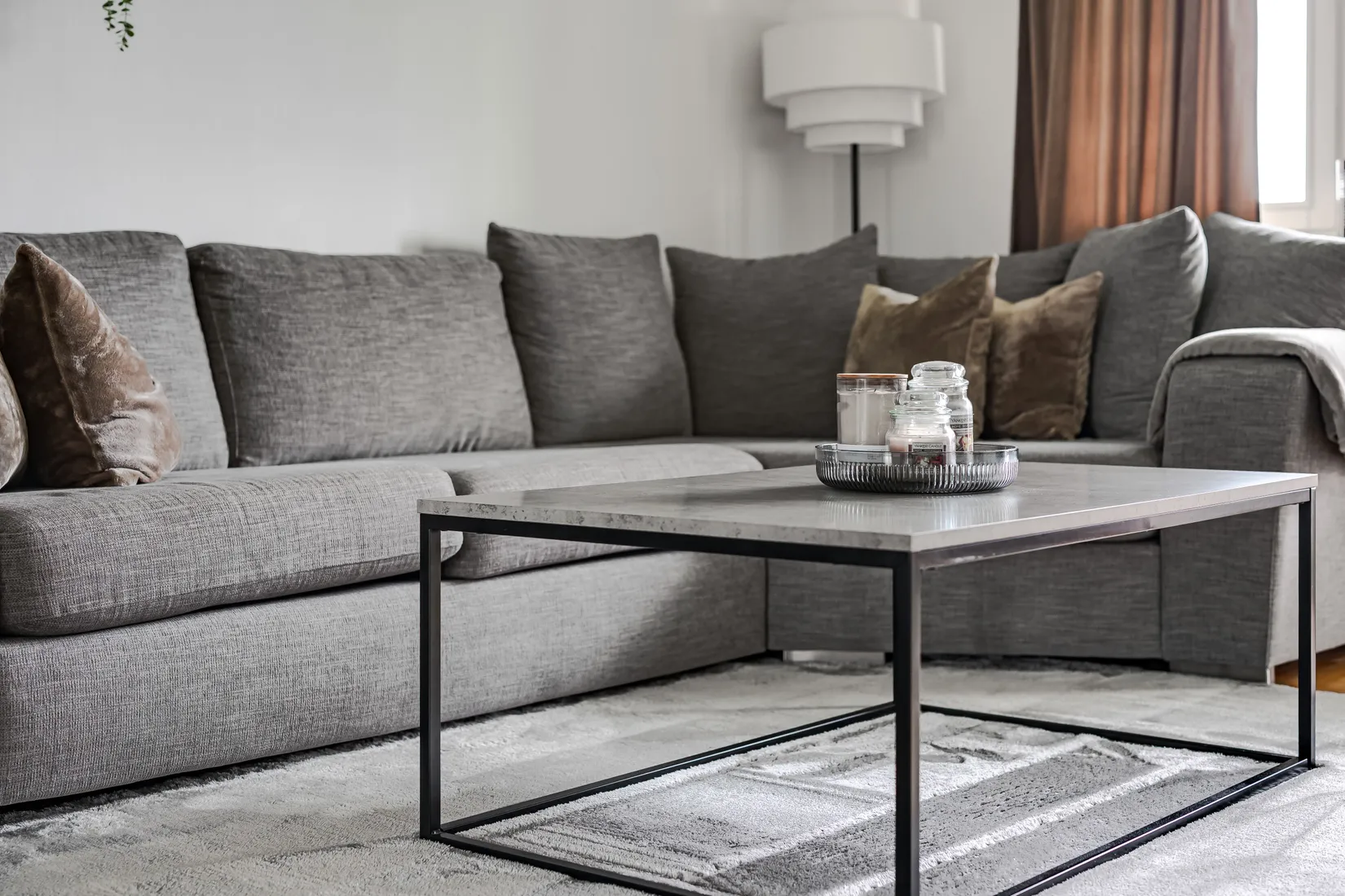 Bostadsrätt, Göteborgsvägen 74A, Ale