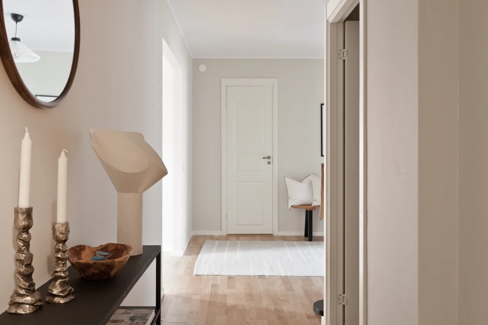 Bostadsrätt, Stadiongatan 53B, Lorensborg, Malmö