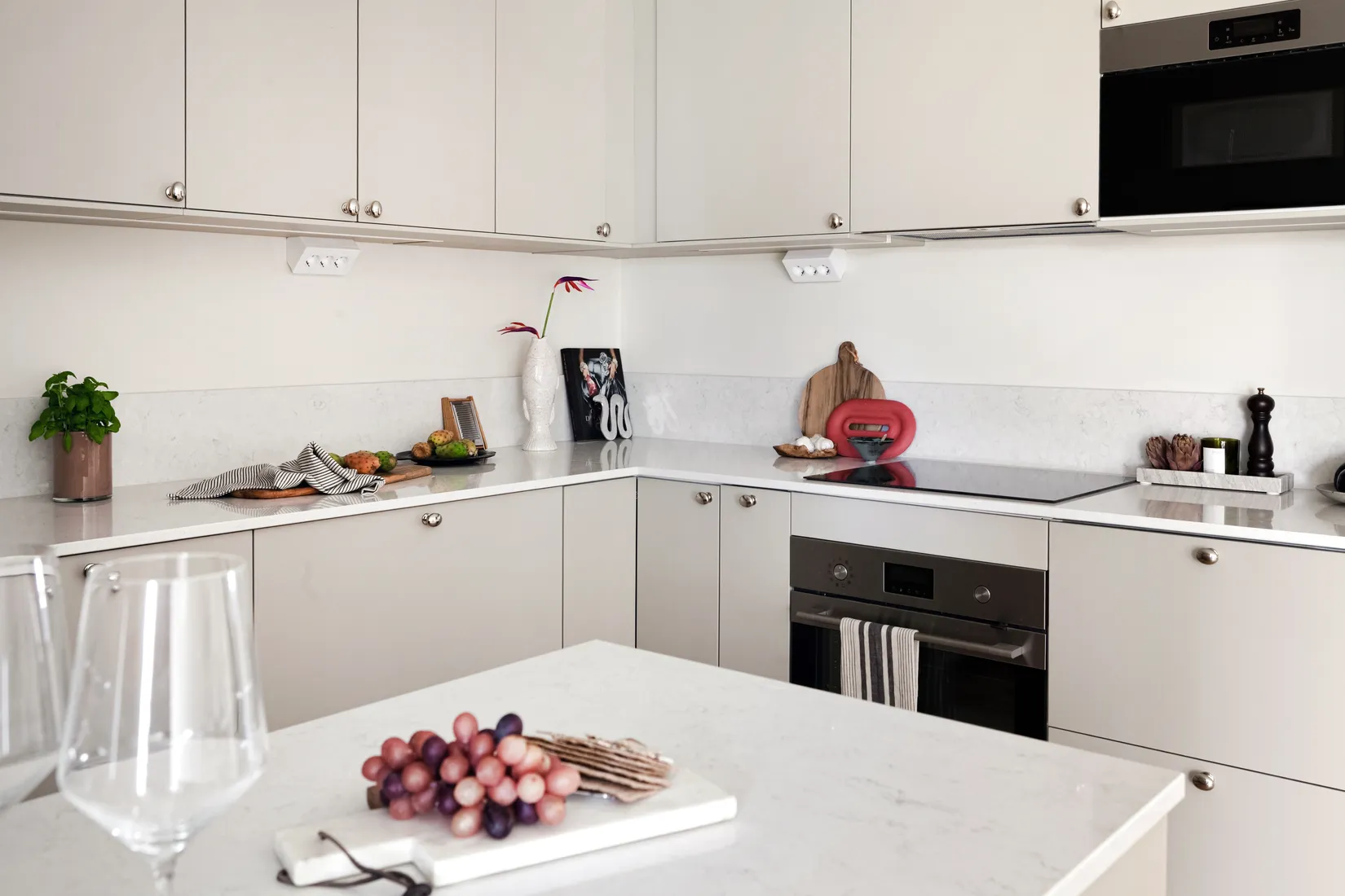 Bostadsrätt, Stadiongatan 53B, Lorensborg, Malmö