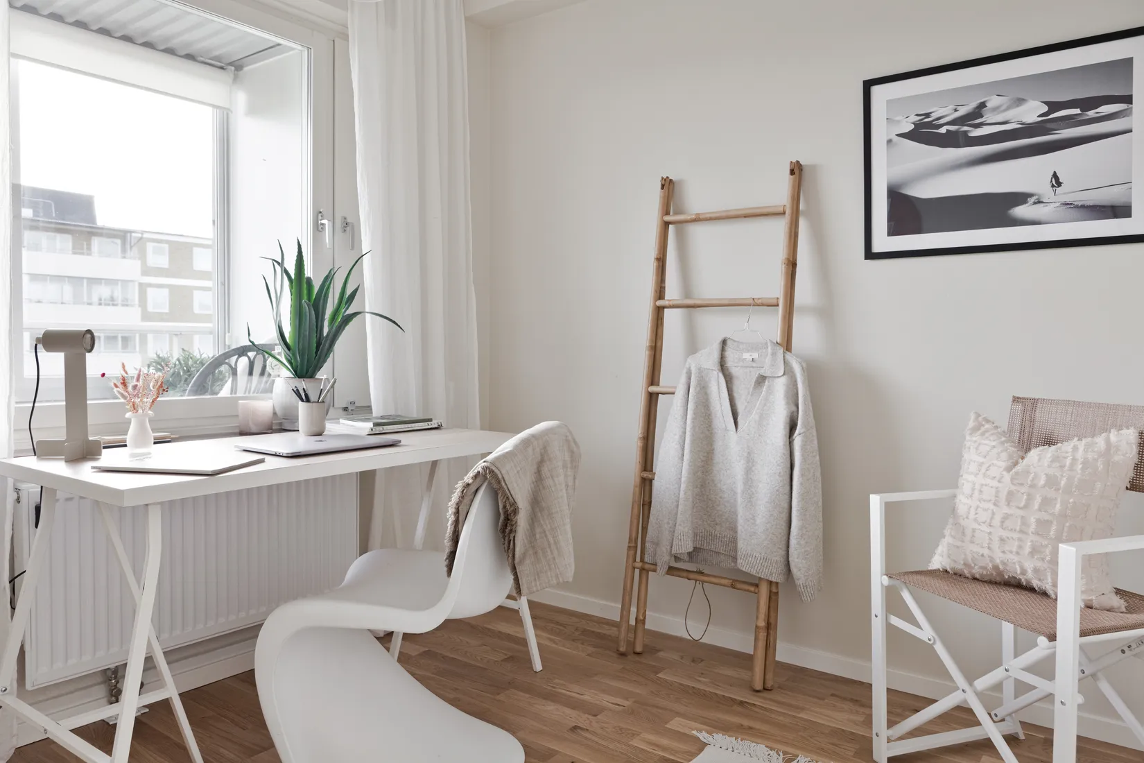 Bostadsrätt, Stadiongatan 53B, Lorensborg, Malmö