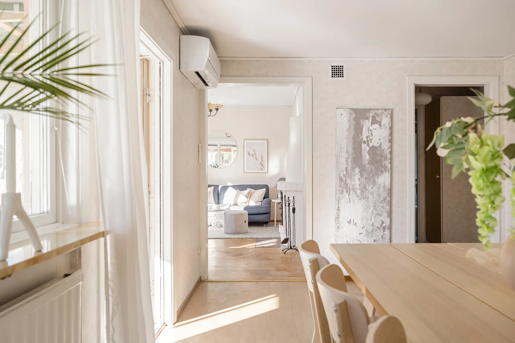 Villa, Jäntans väg 3, Lännersta, Nacka