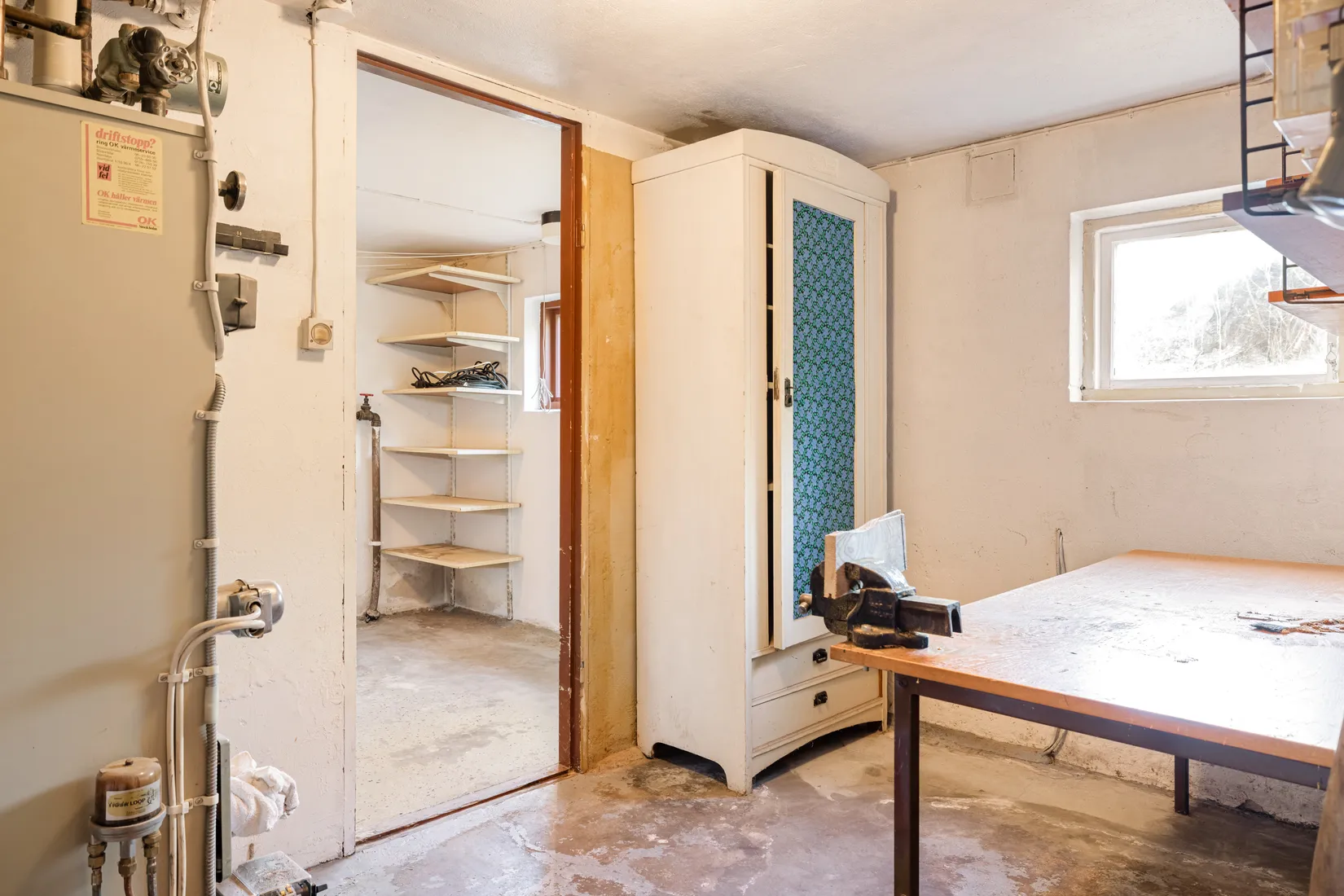 Villa, Jäntans väg 3, Lännersta, Nacka