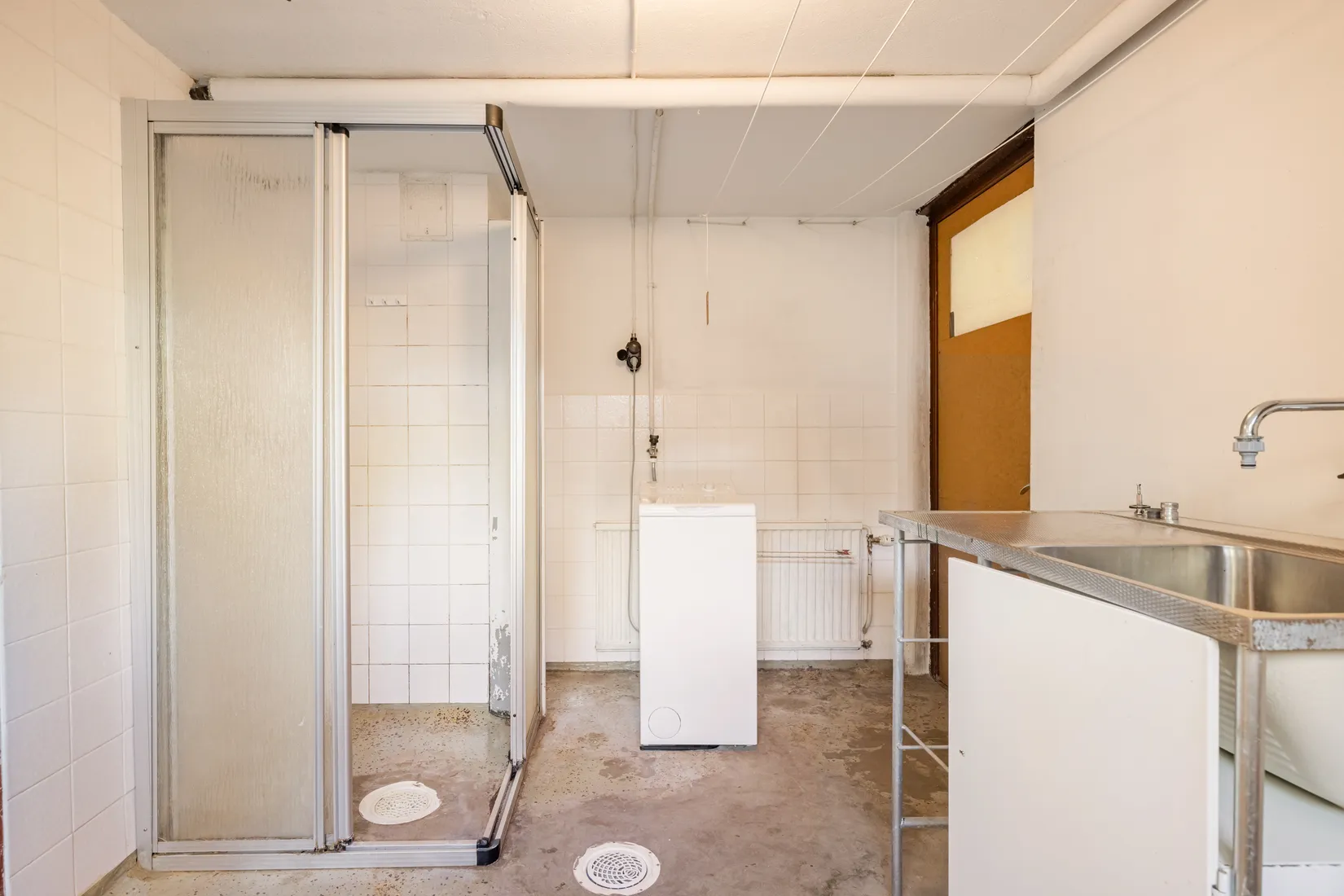 Villa, Jäntans väg 3, Lännersta, Nacka