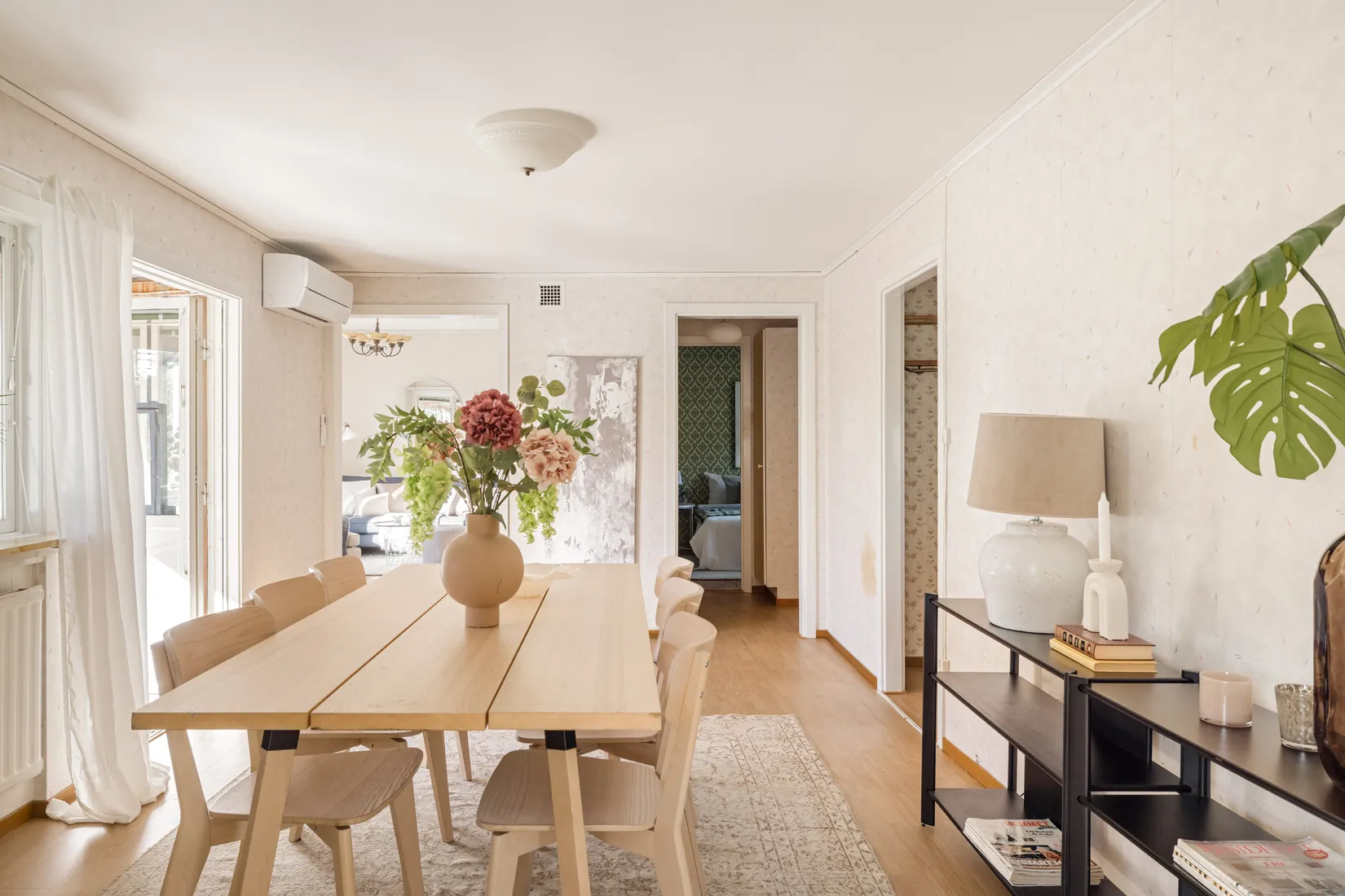 Villa, Jäntans väg 3, Lännersta, Nacka