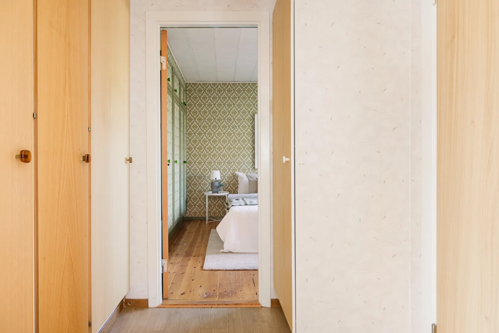 Villa, Jäntans väg 3, Lännersta, Nacka
