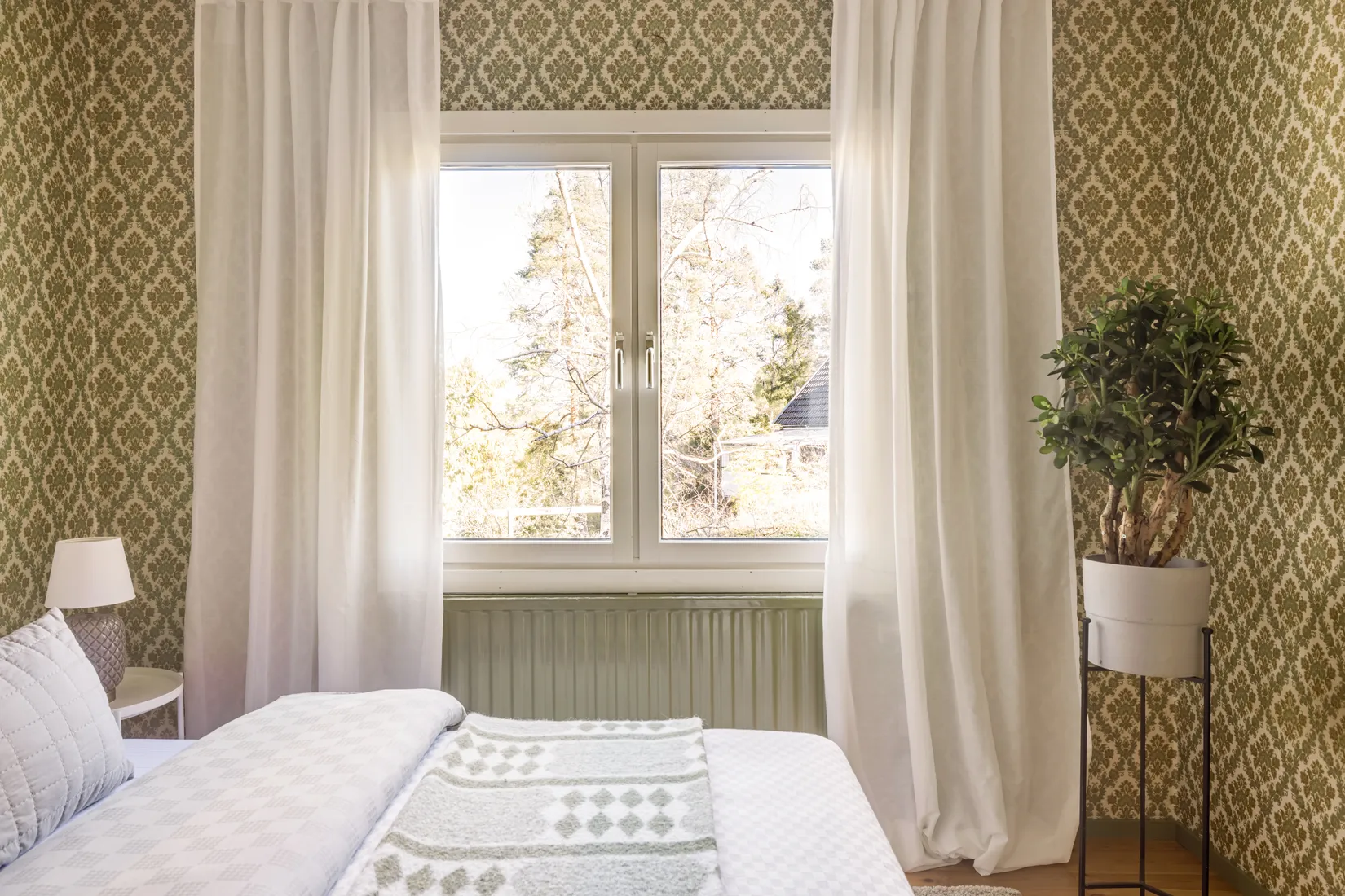 Villa, Jäntans väg 3, Lännersta, Nacka