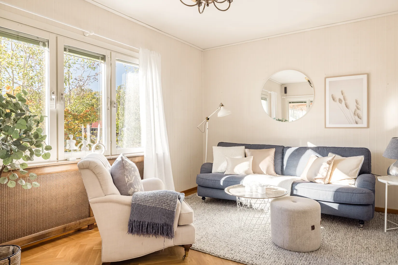 Villa, Jäntans väg 3, Lännersta, Nacka